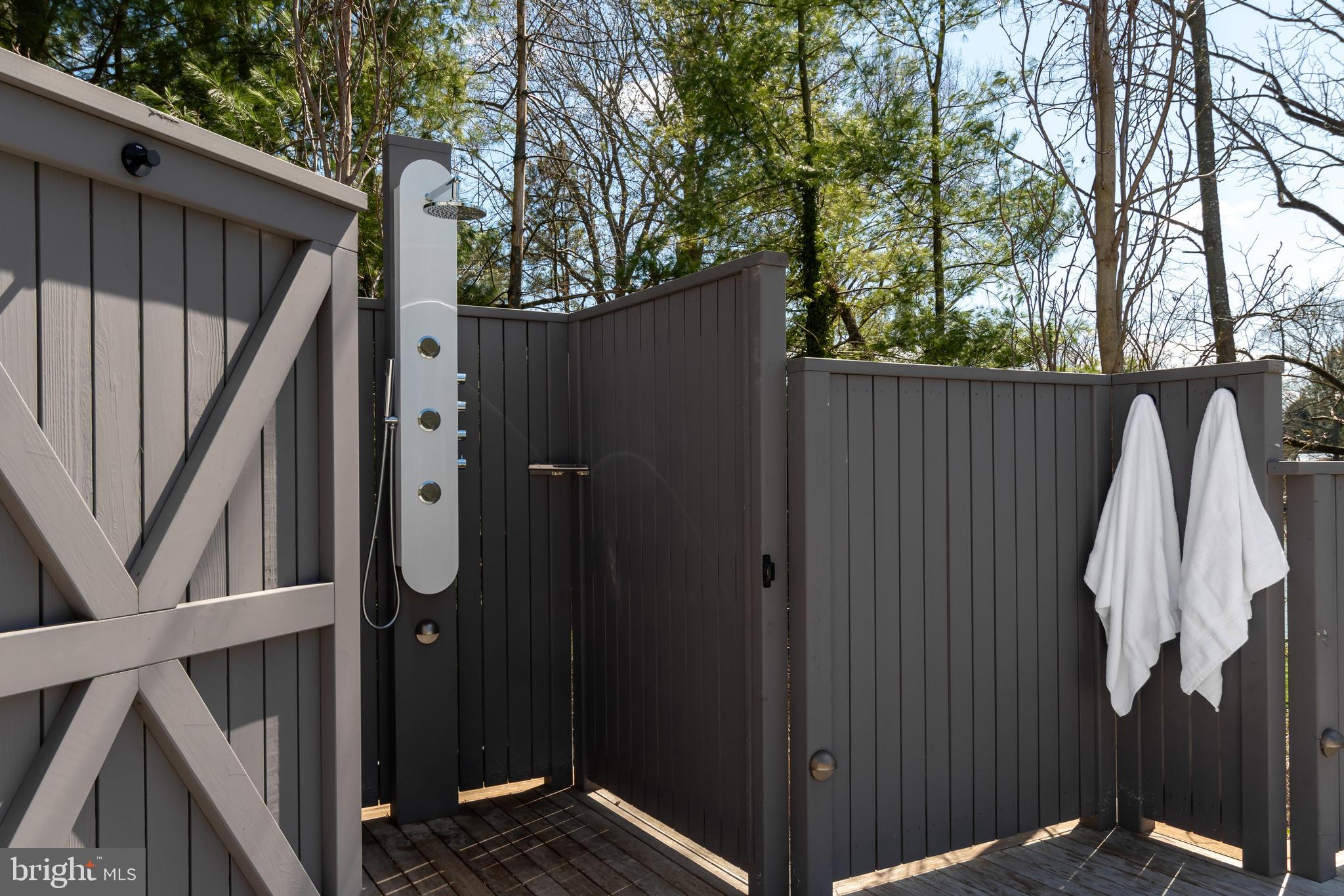 NORTH BEND - Residential