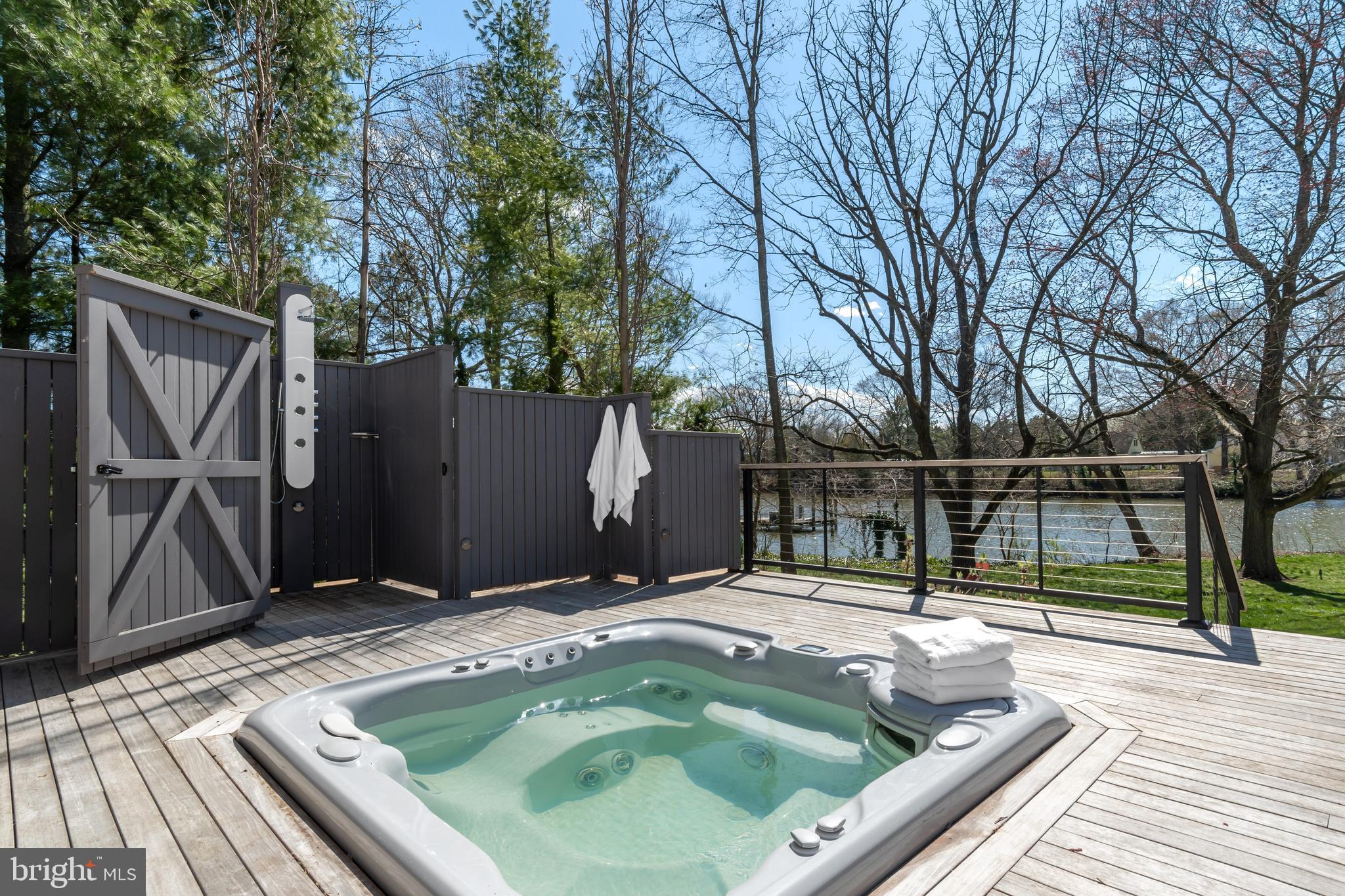 NORTH BEND - Residential