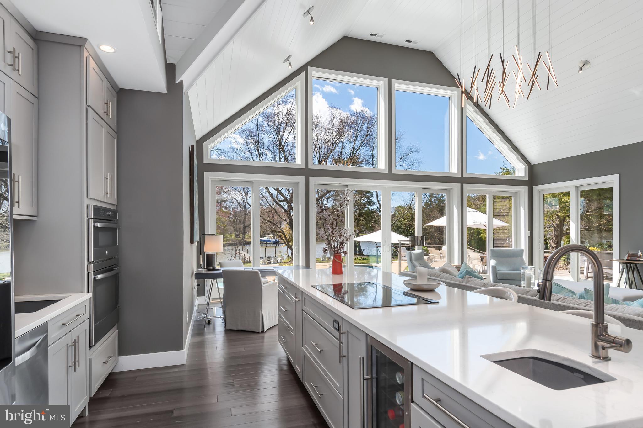 NORTH BEND - Residential