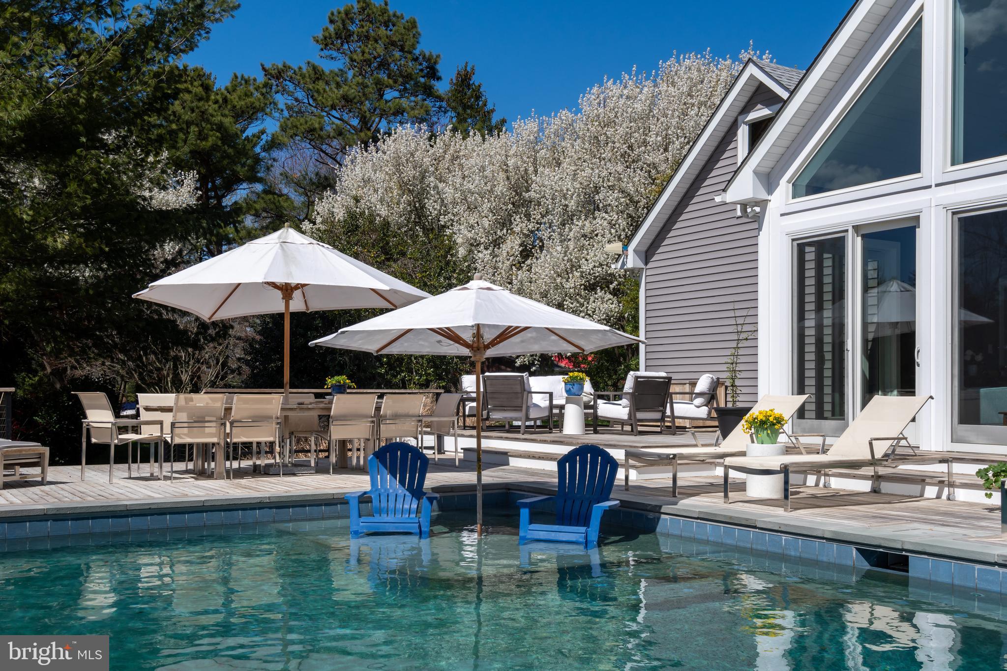 NORTH BEND - Residential