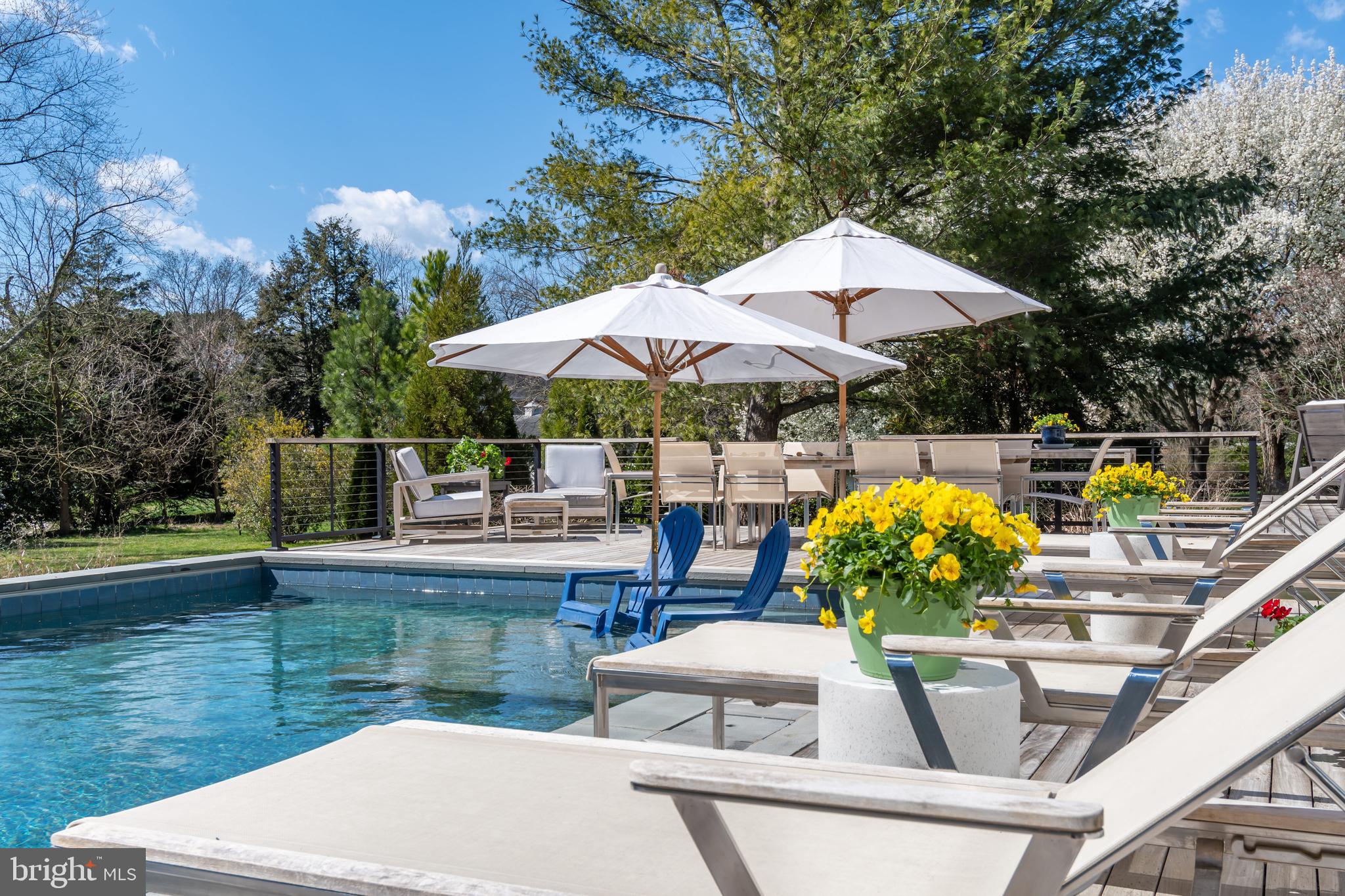 NORTH BEND - Residential