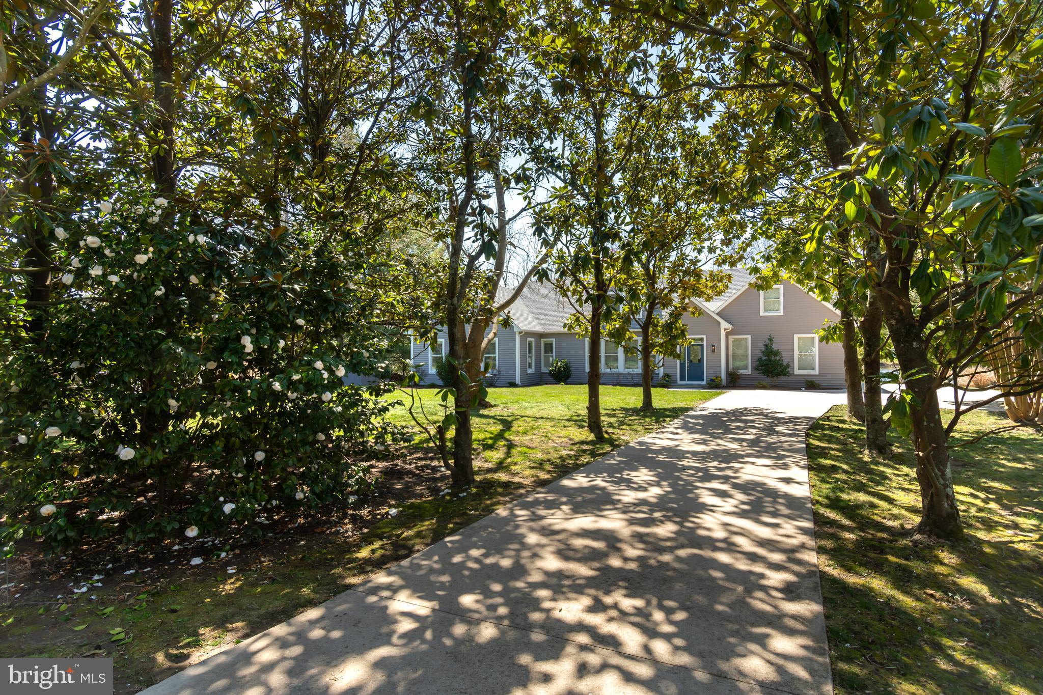 NORTH BEND - Residential