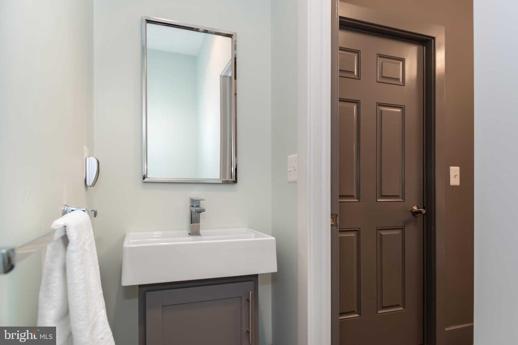 NORTH BEND - Residential