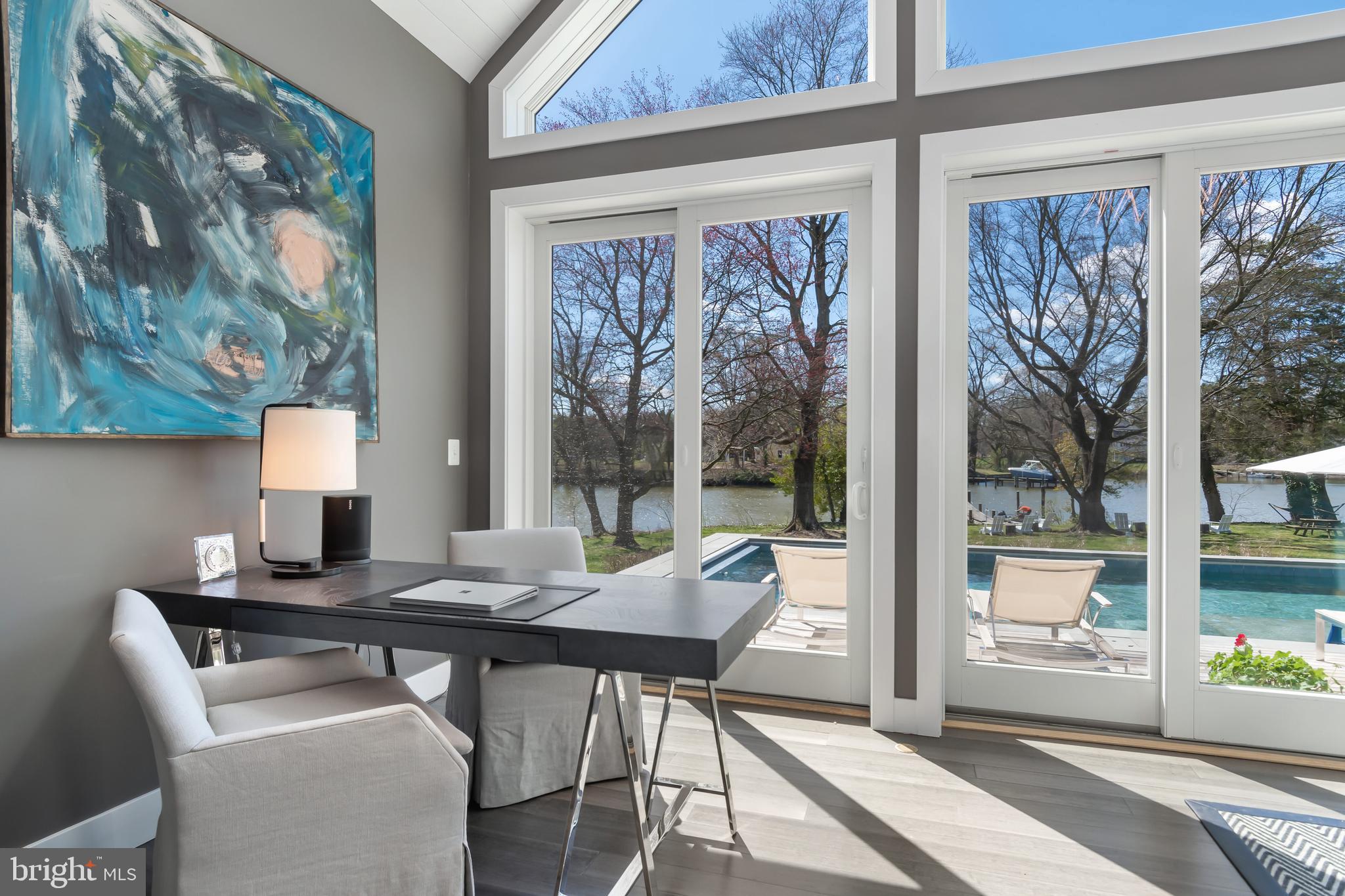 NORTH BEND - Residential