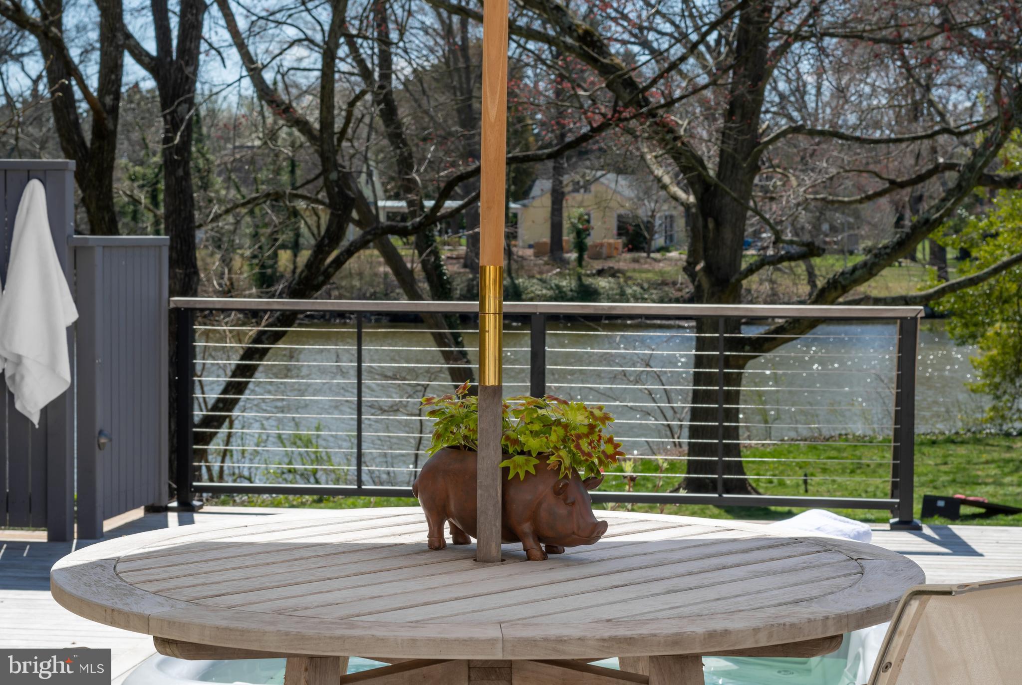 NORTH BEND - Residential