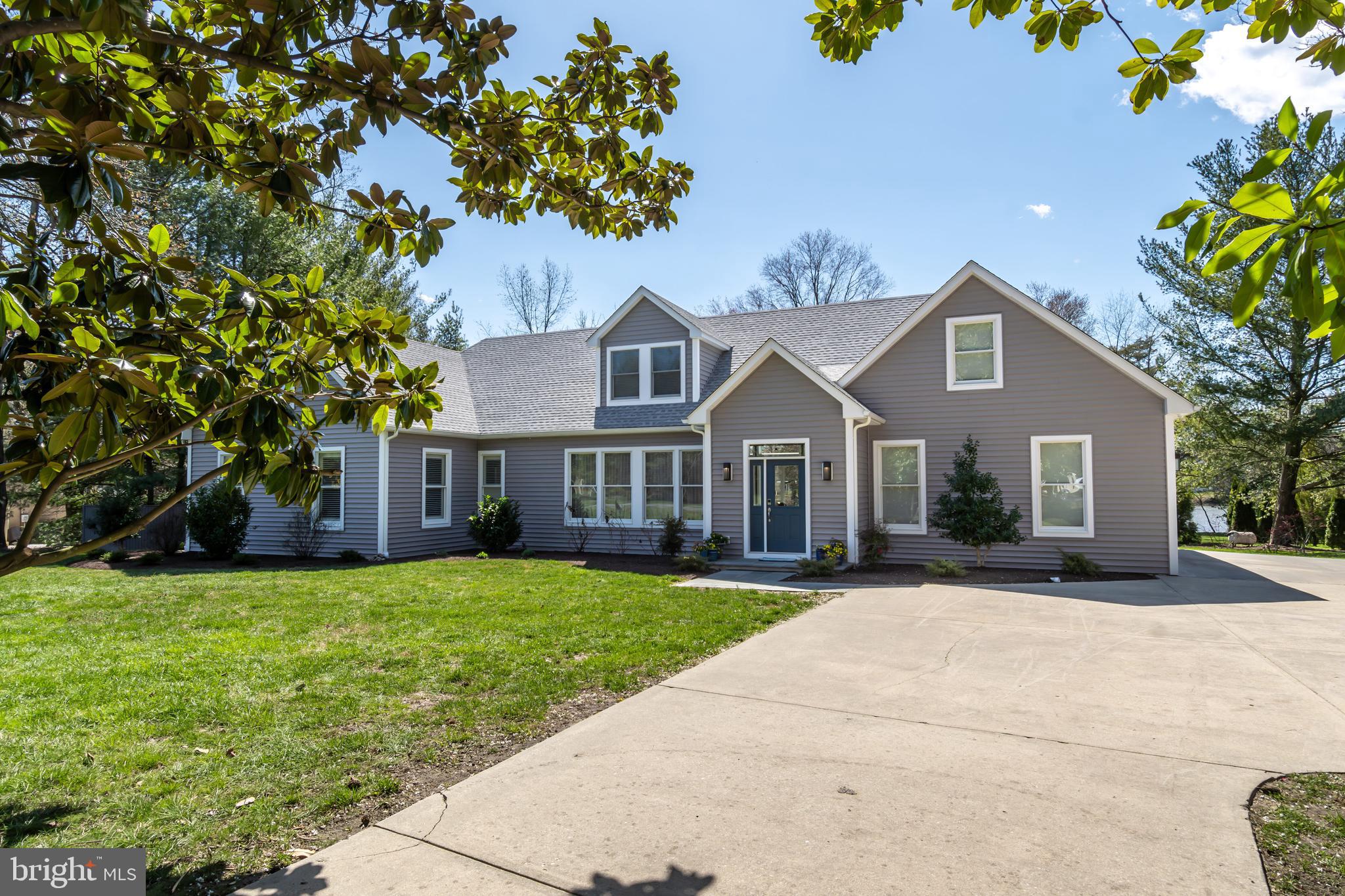 NORTH BEND - Residential