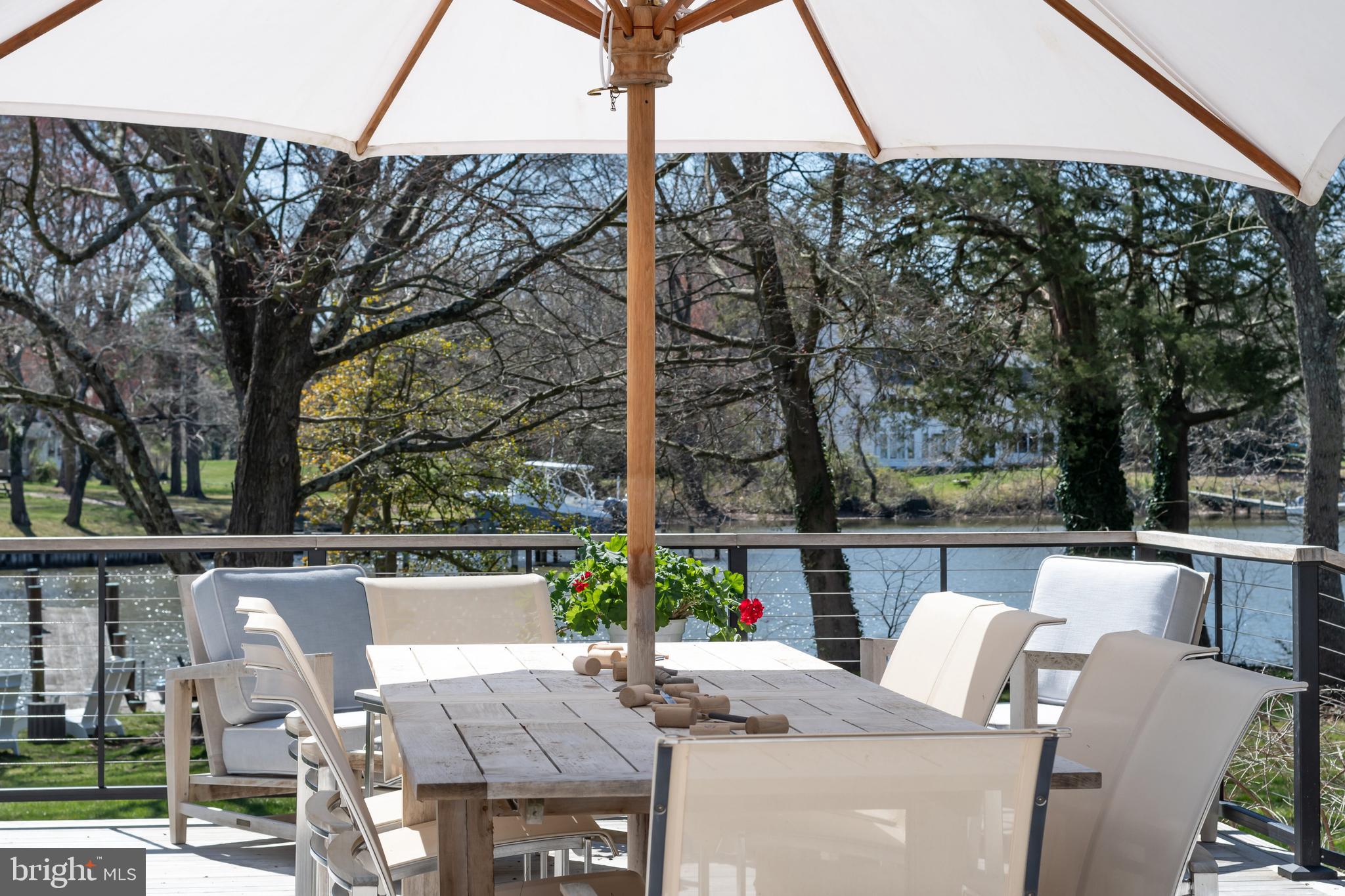 NORTH BEND - Residential