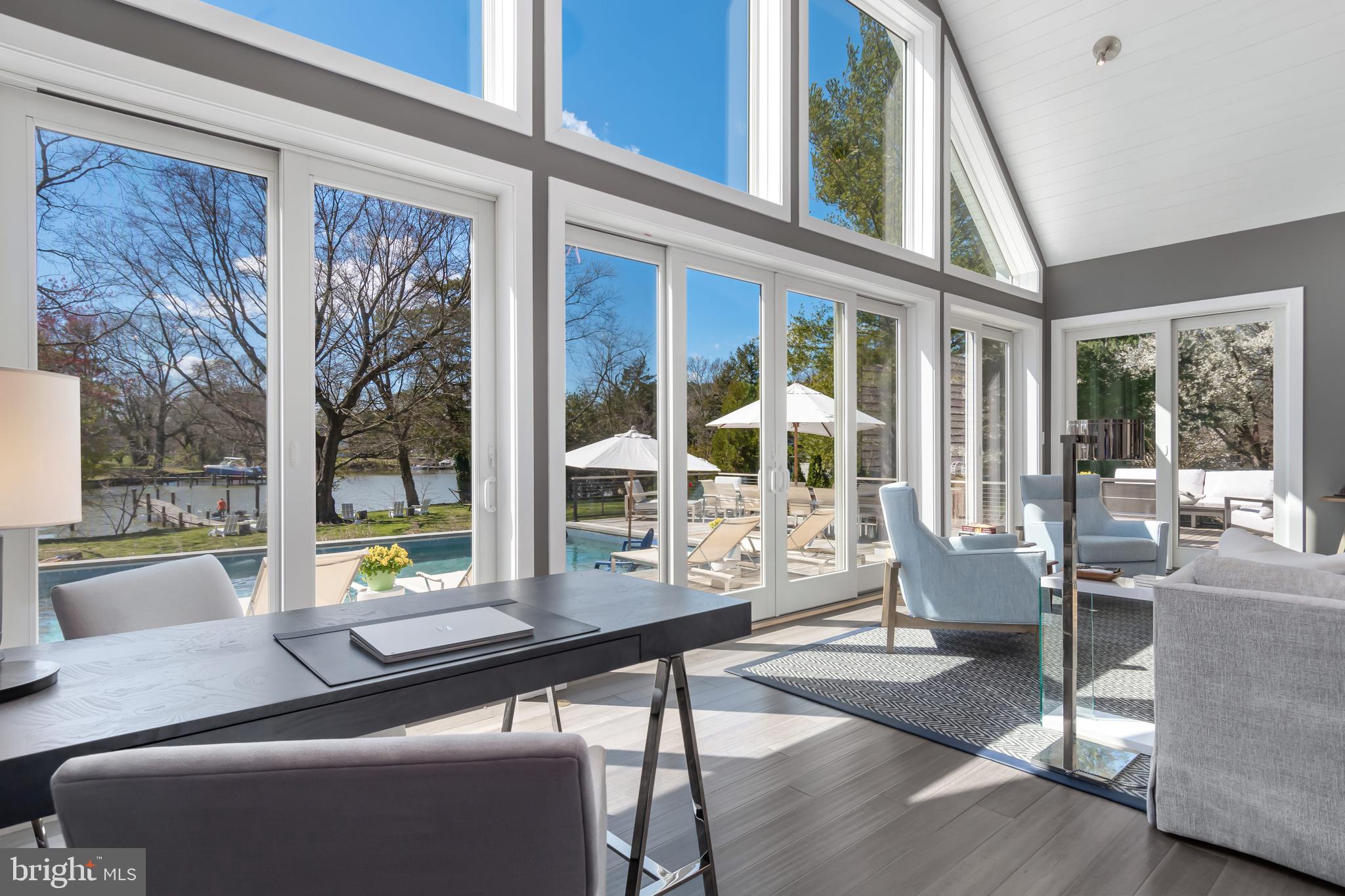 NORTH BEND - Residential