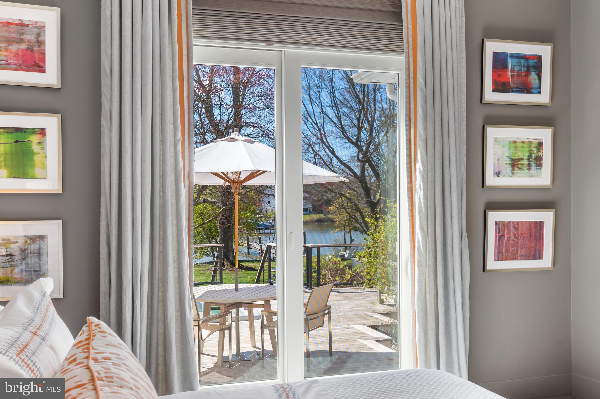 NORTH BEND - Residential