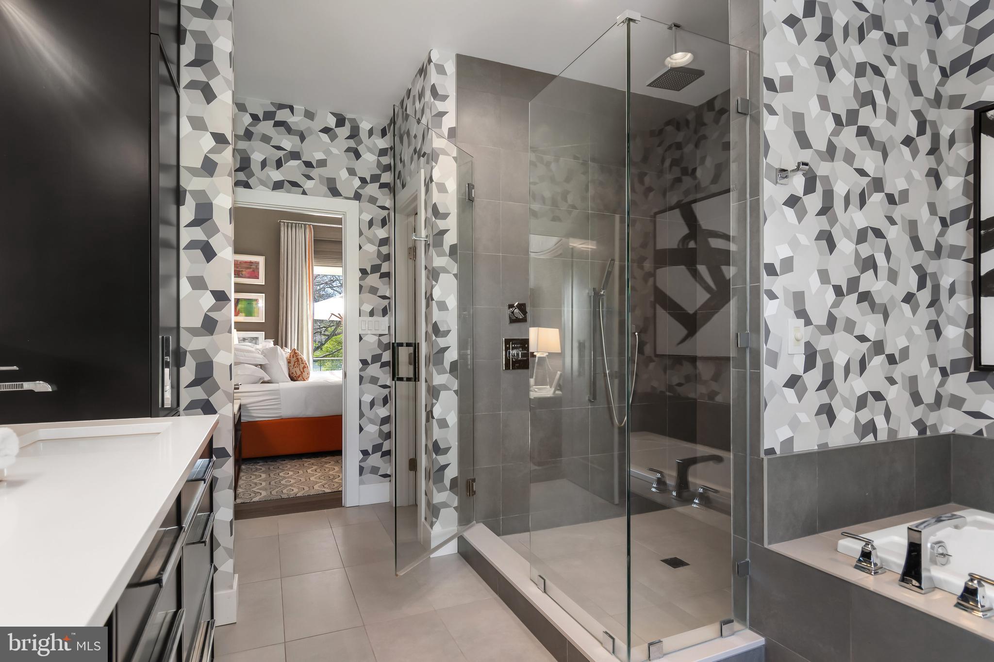 NORTH BEND - Residential