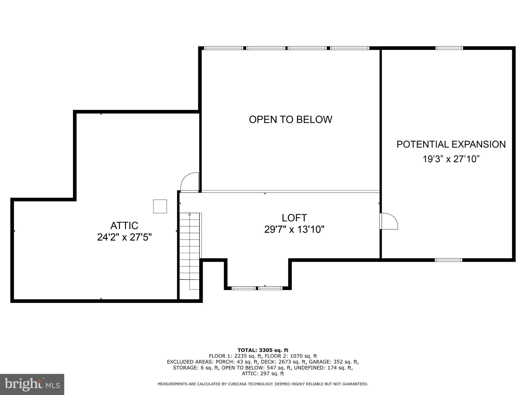 NORTH BEND - Residential