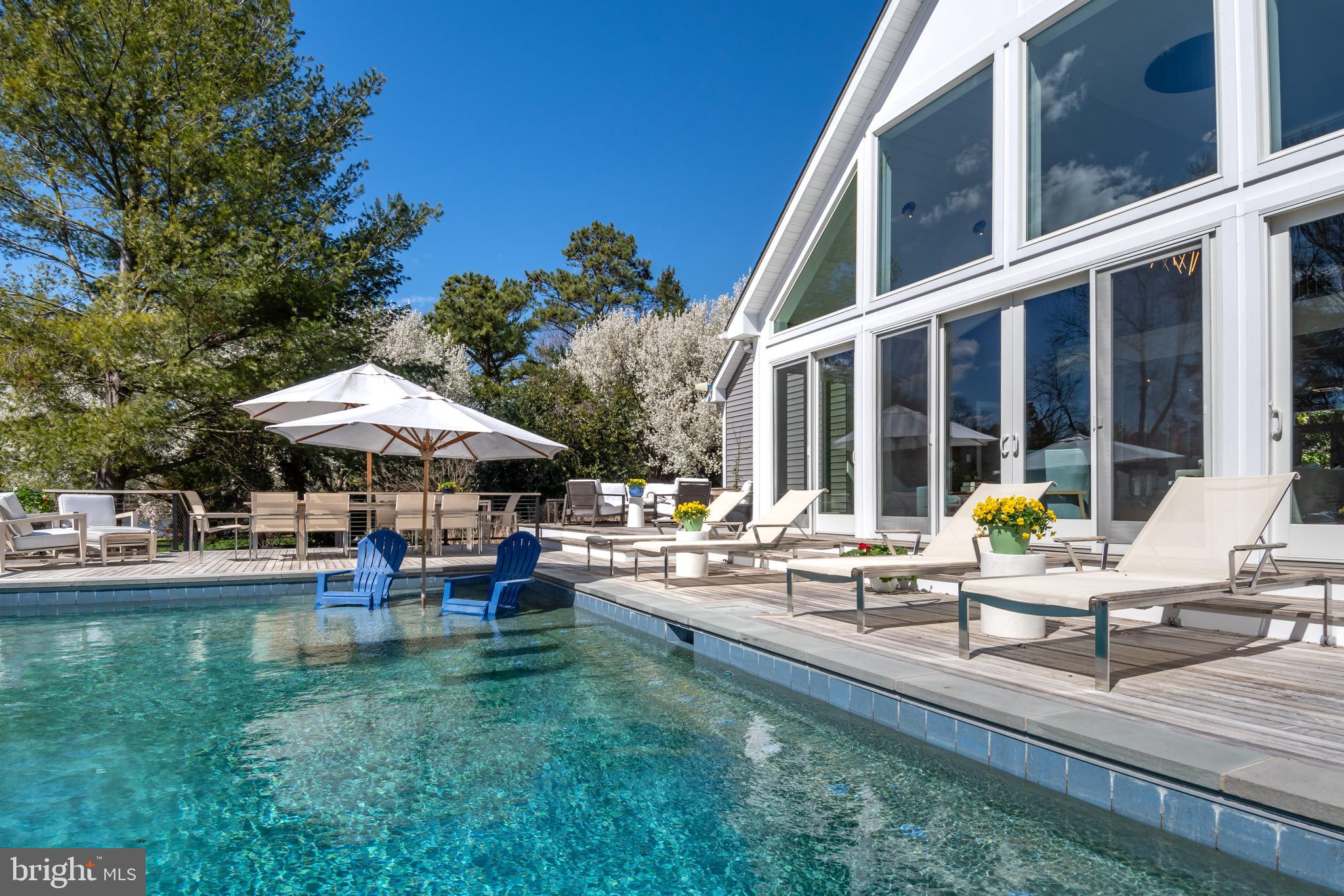 NORTH BEND - Residential