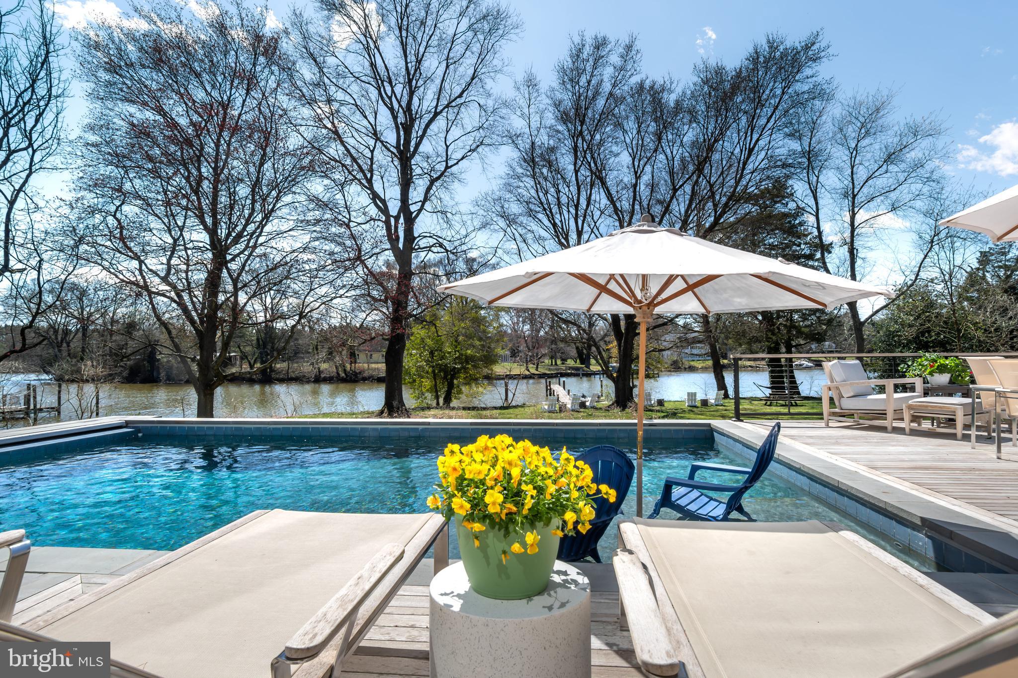 NORTH BEND - Residential