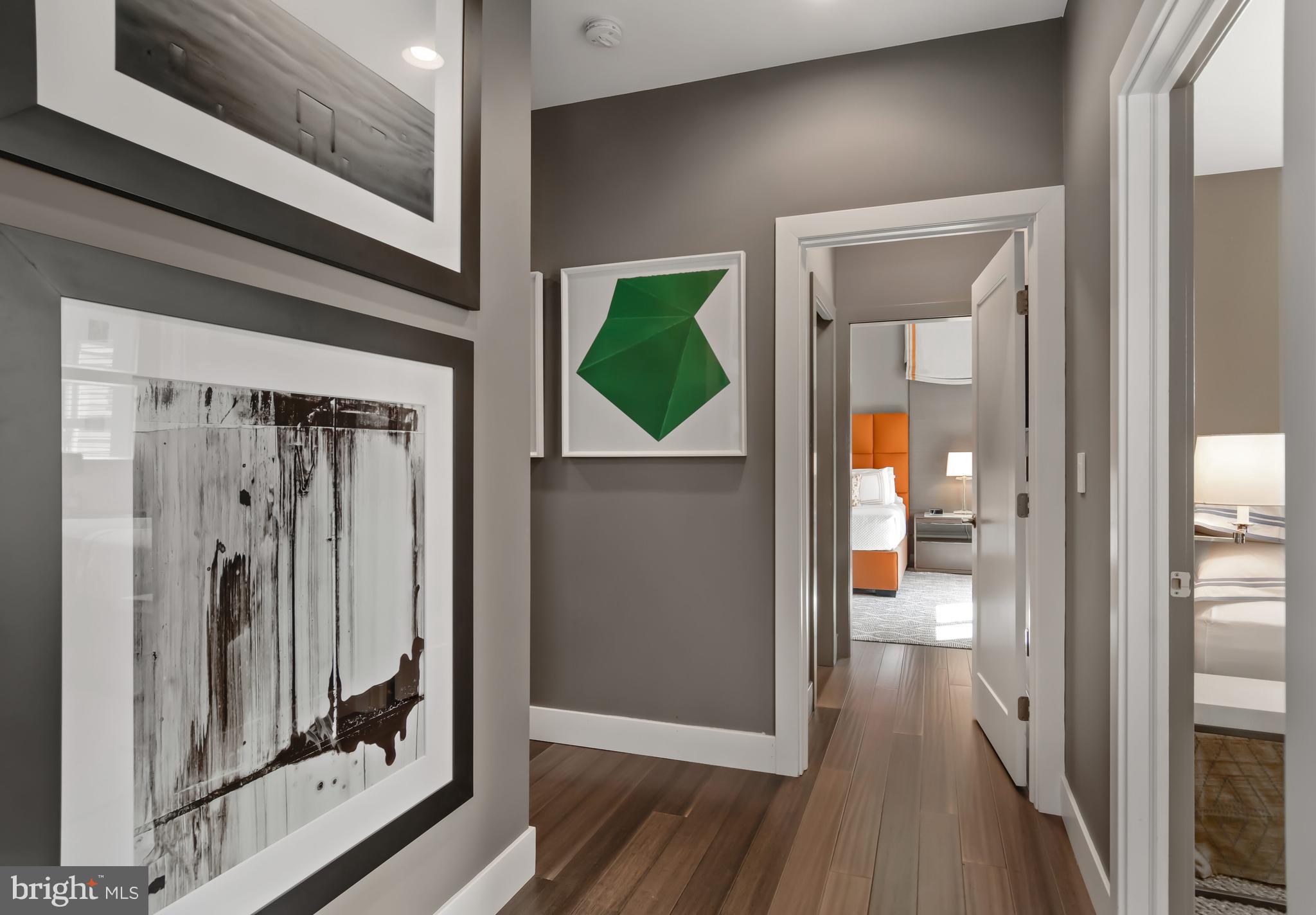 NORTH BEND - Residential