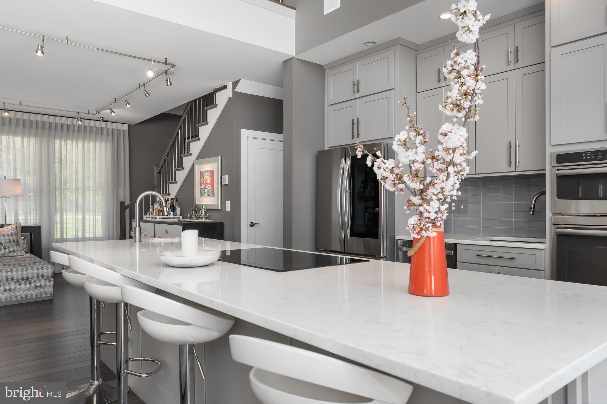 NORTH BEND - Residential