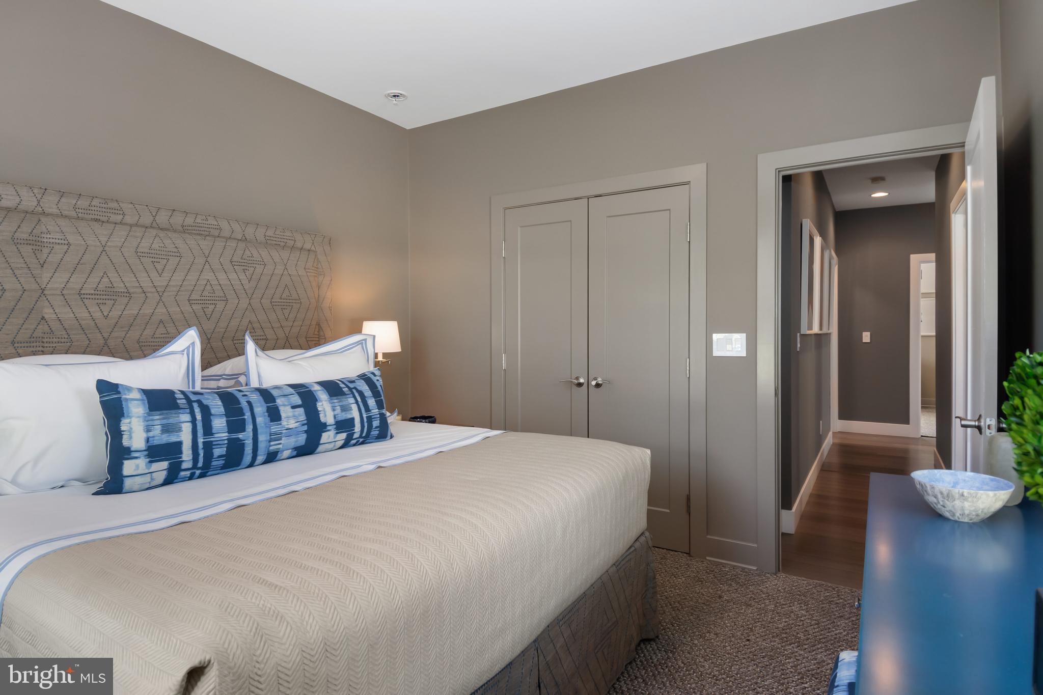 NORTH BEND - Residential