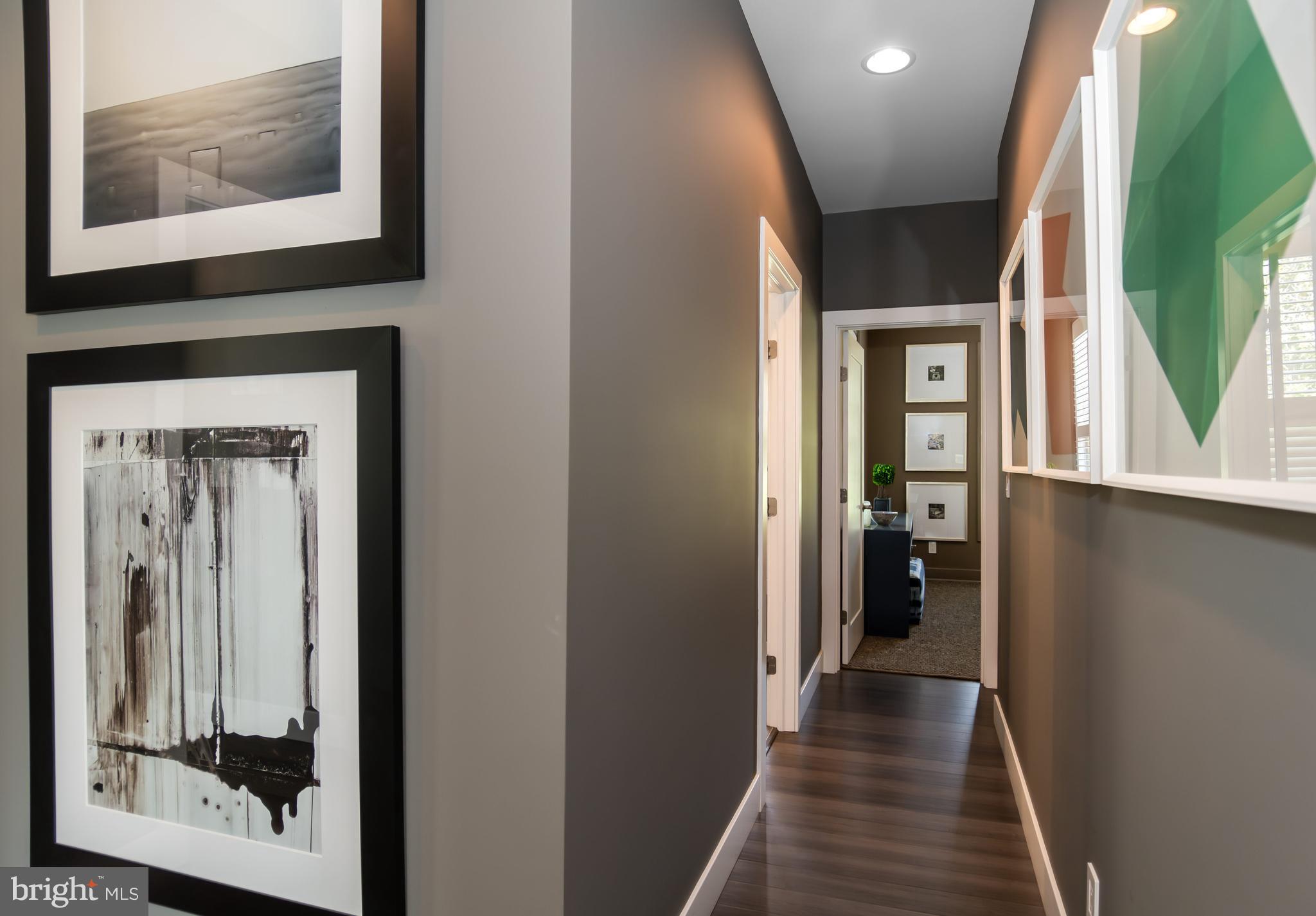 NORTH BEND - Residential