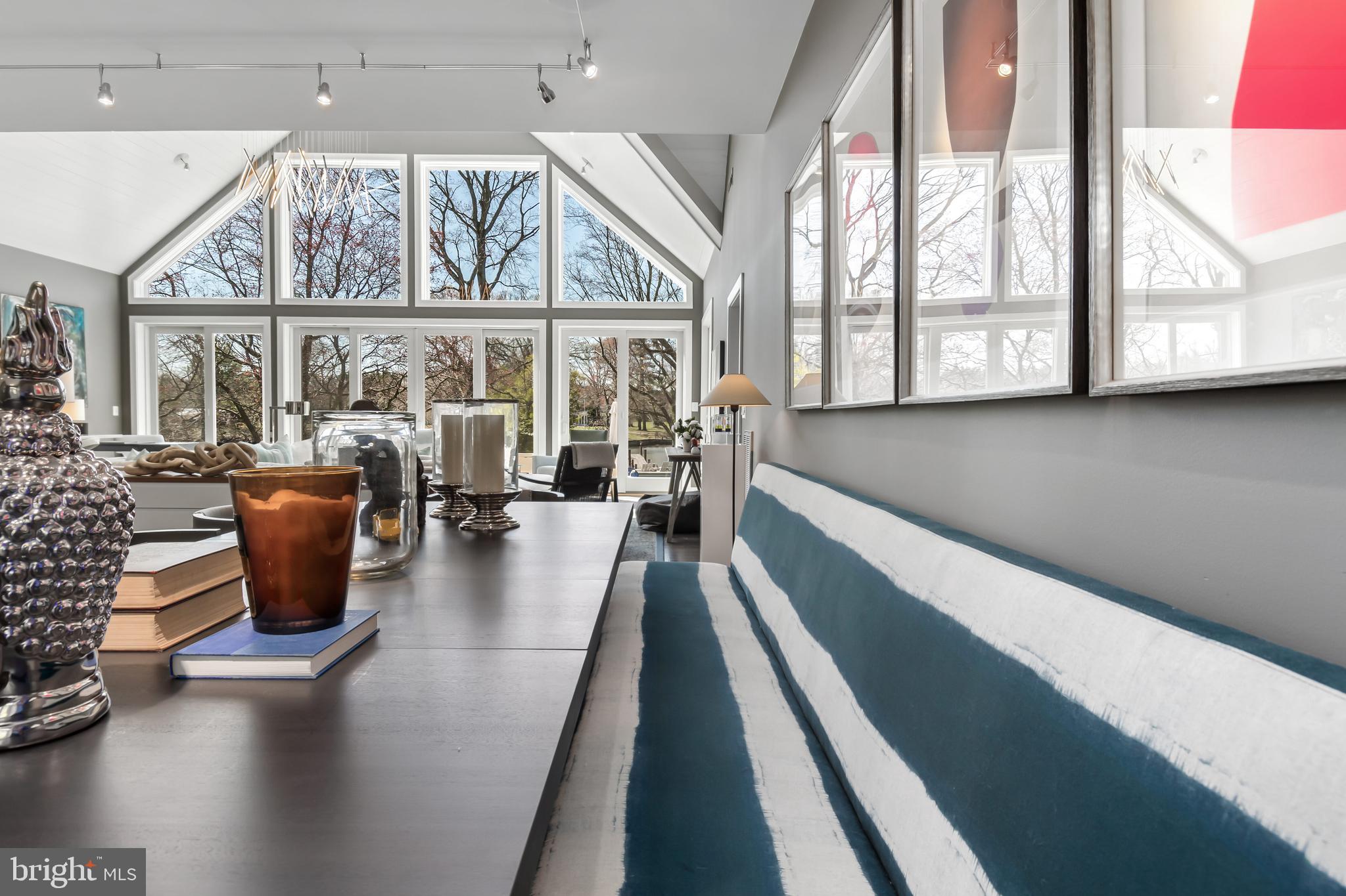 NORTH BEND - Residential