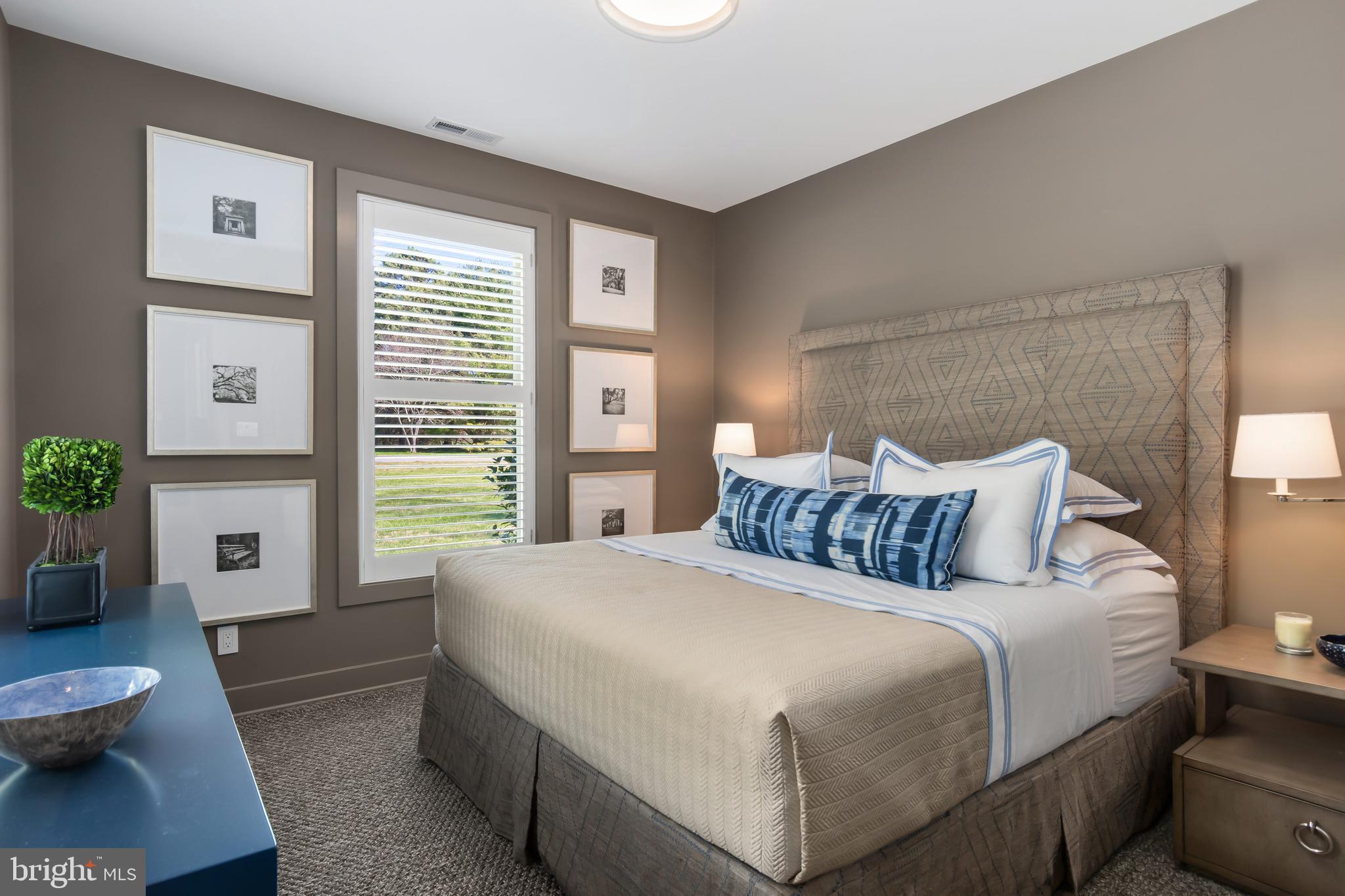 NORTH BEND - Residential