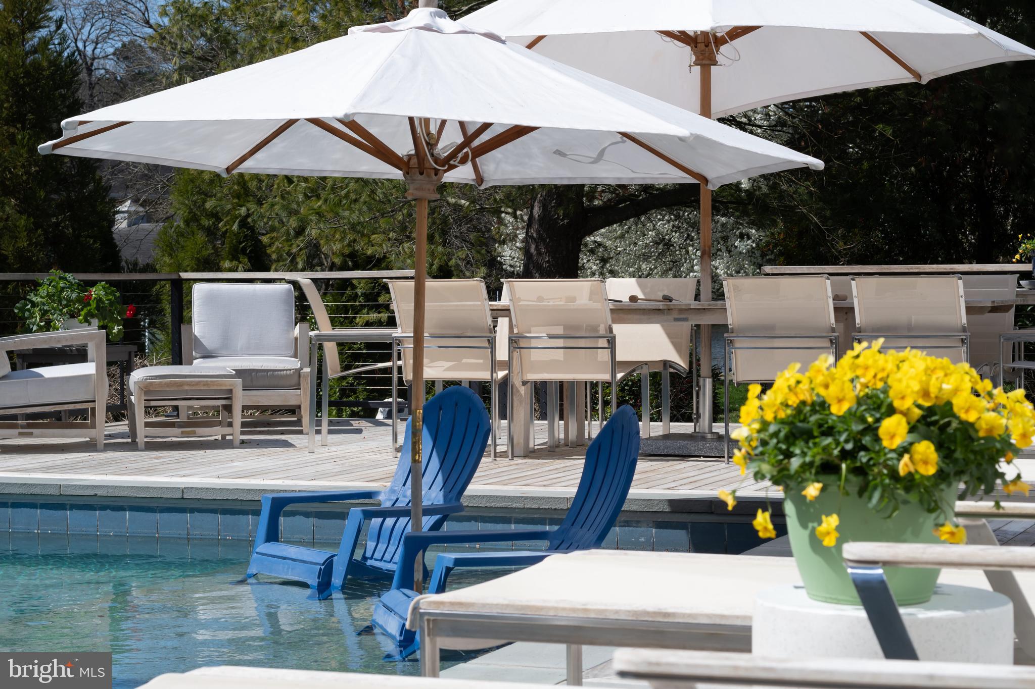 NORTH BEND - Residential