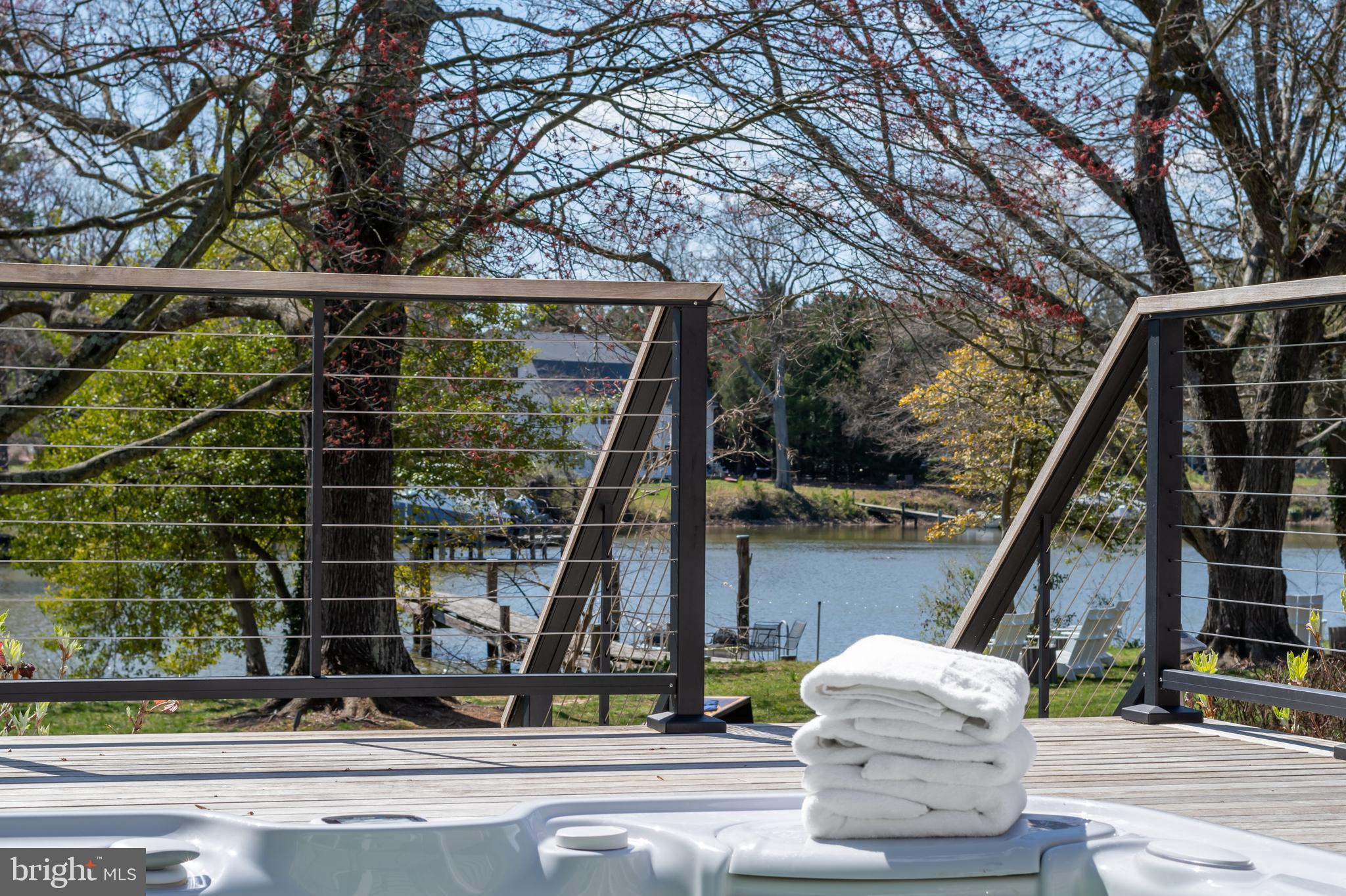 NORTH BEND - Residential