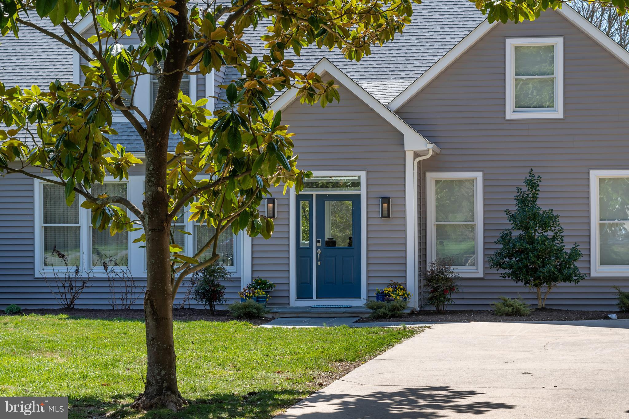 NORTH BEND - Residential