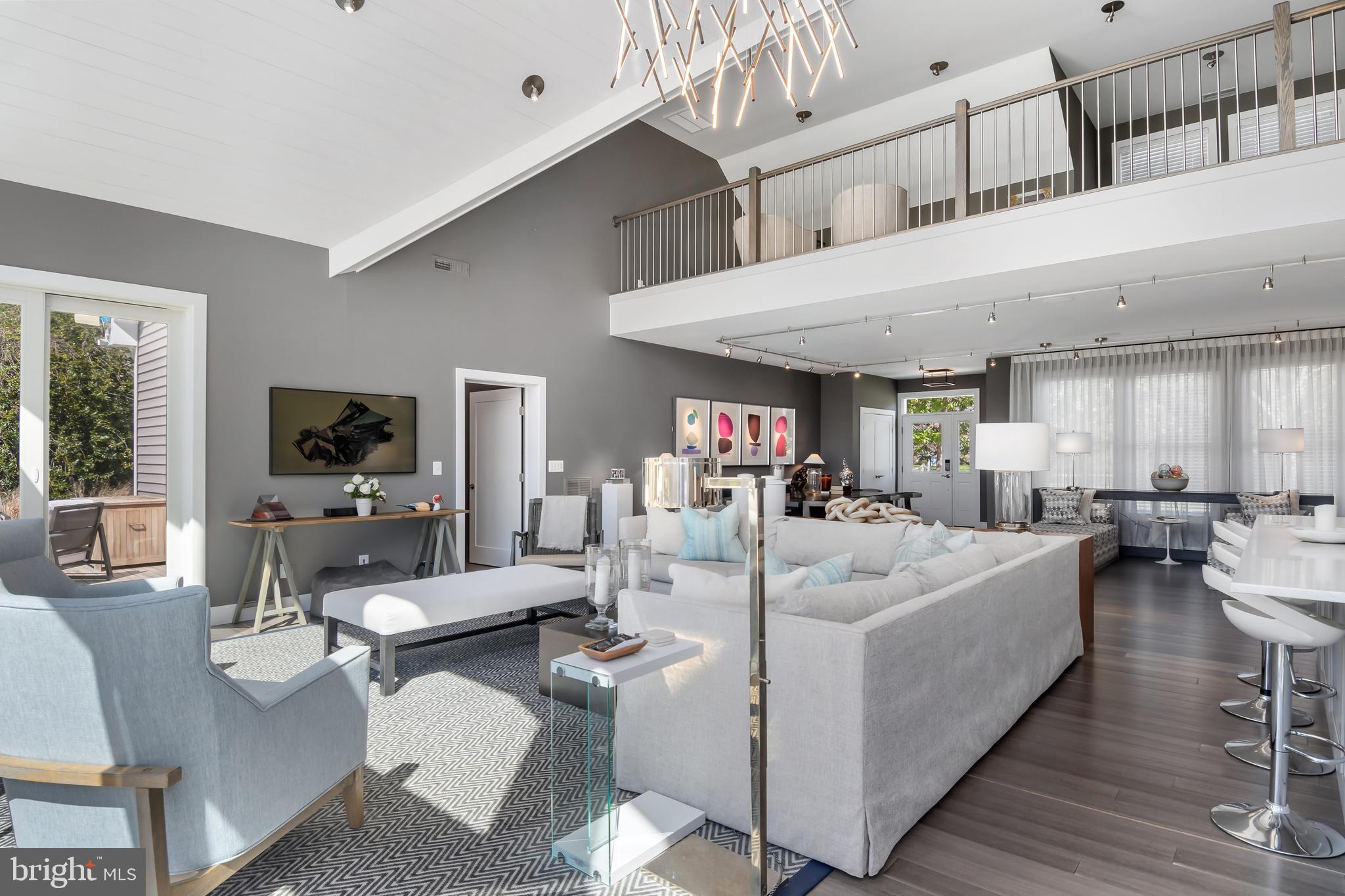 NORTH BEND - Residential