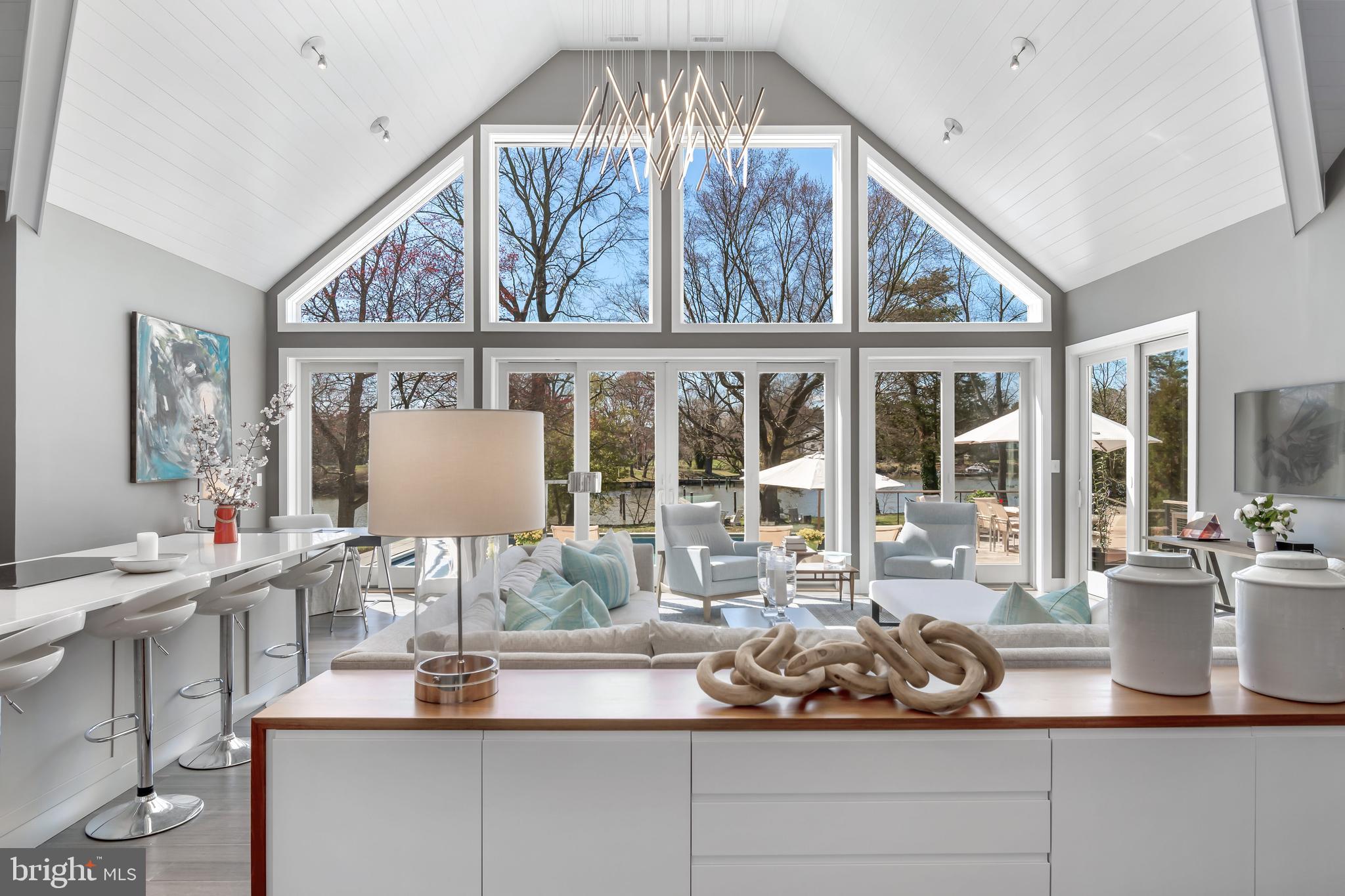 NORTH BEND - Residential