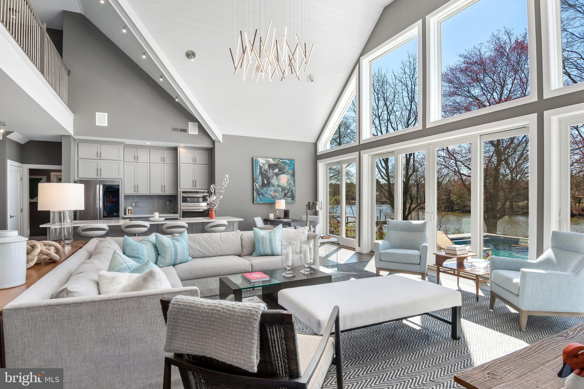 NORTH BEND - Residential