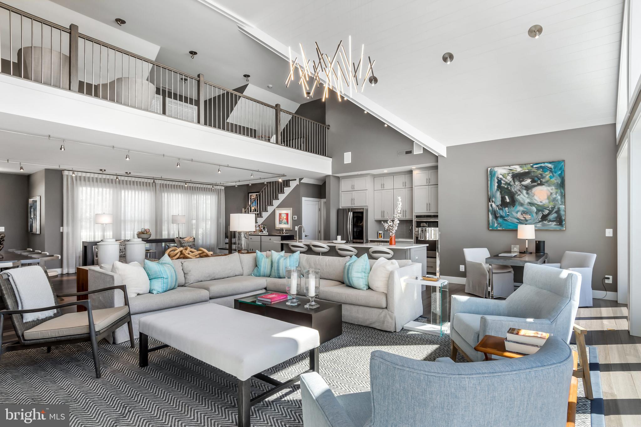 NORTH BEND - Residential