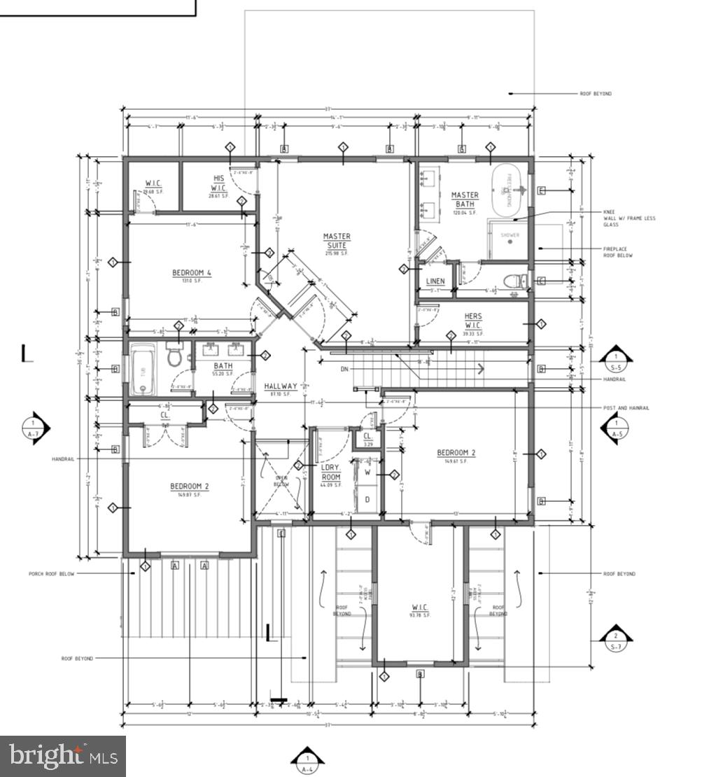 147 HOPE ROAD LOT 2