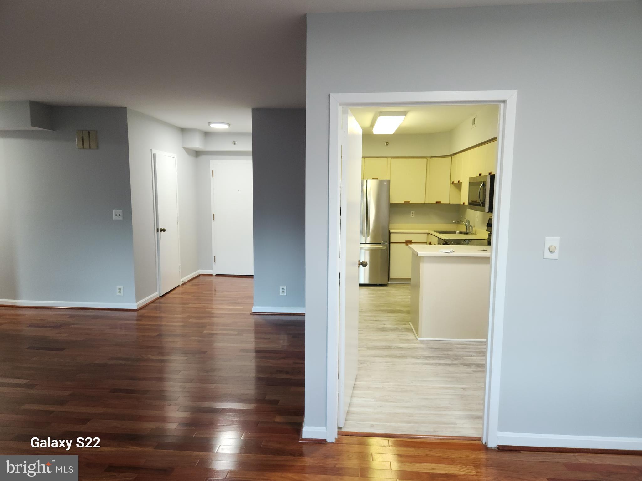 1805 CRYSTAL DRIVE 618S