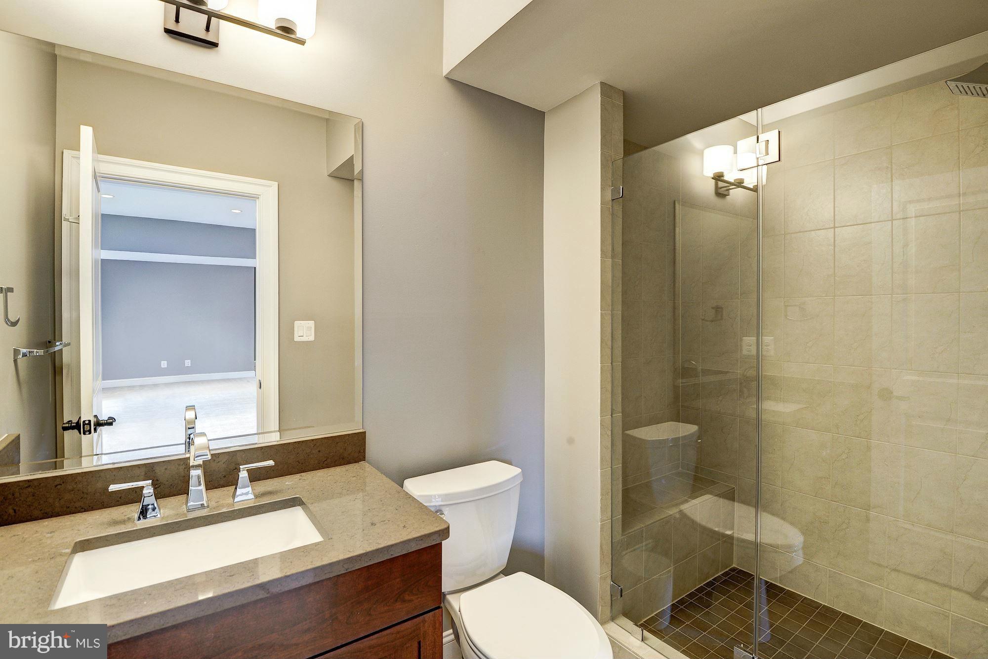 MURMURING PINES - Residential