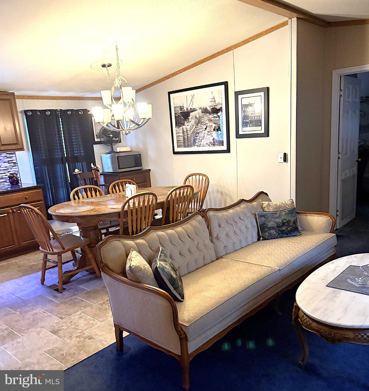 203 BOONES DRIVE