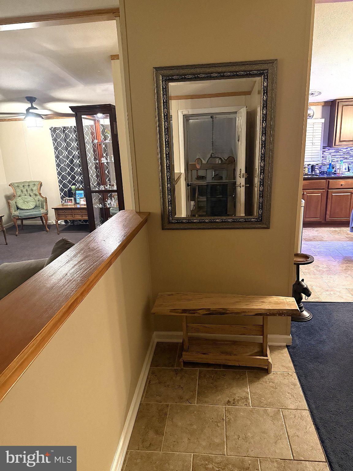 203 BOONES DRIVE