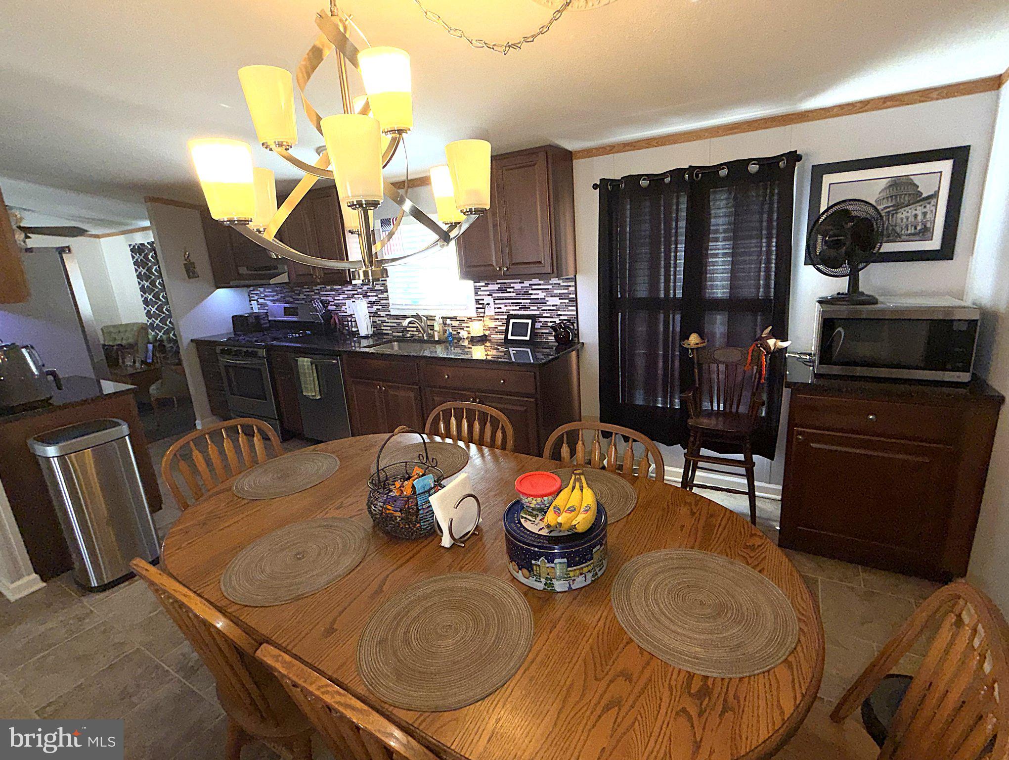 203 BOONES DRIVE