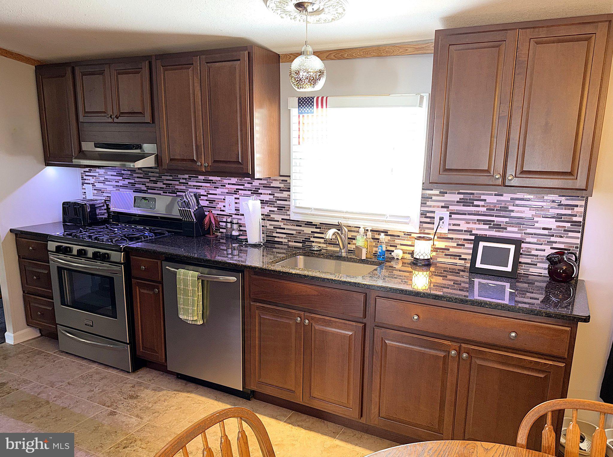 203 BOONES DRIVE