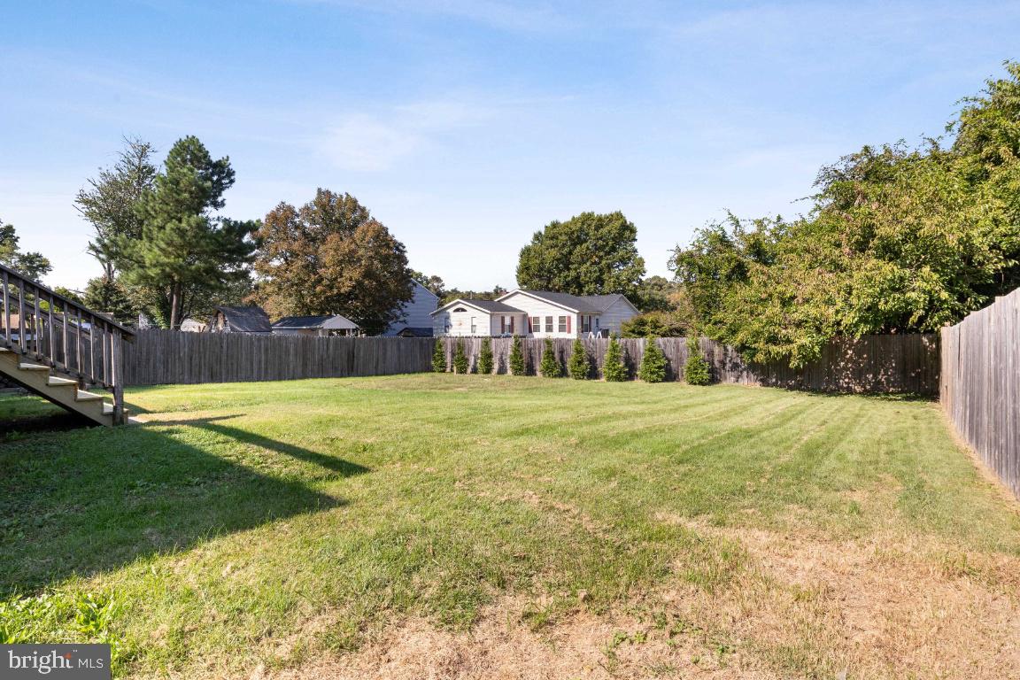 WOODLAWN HEIGHTS - Residential