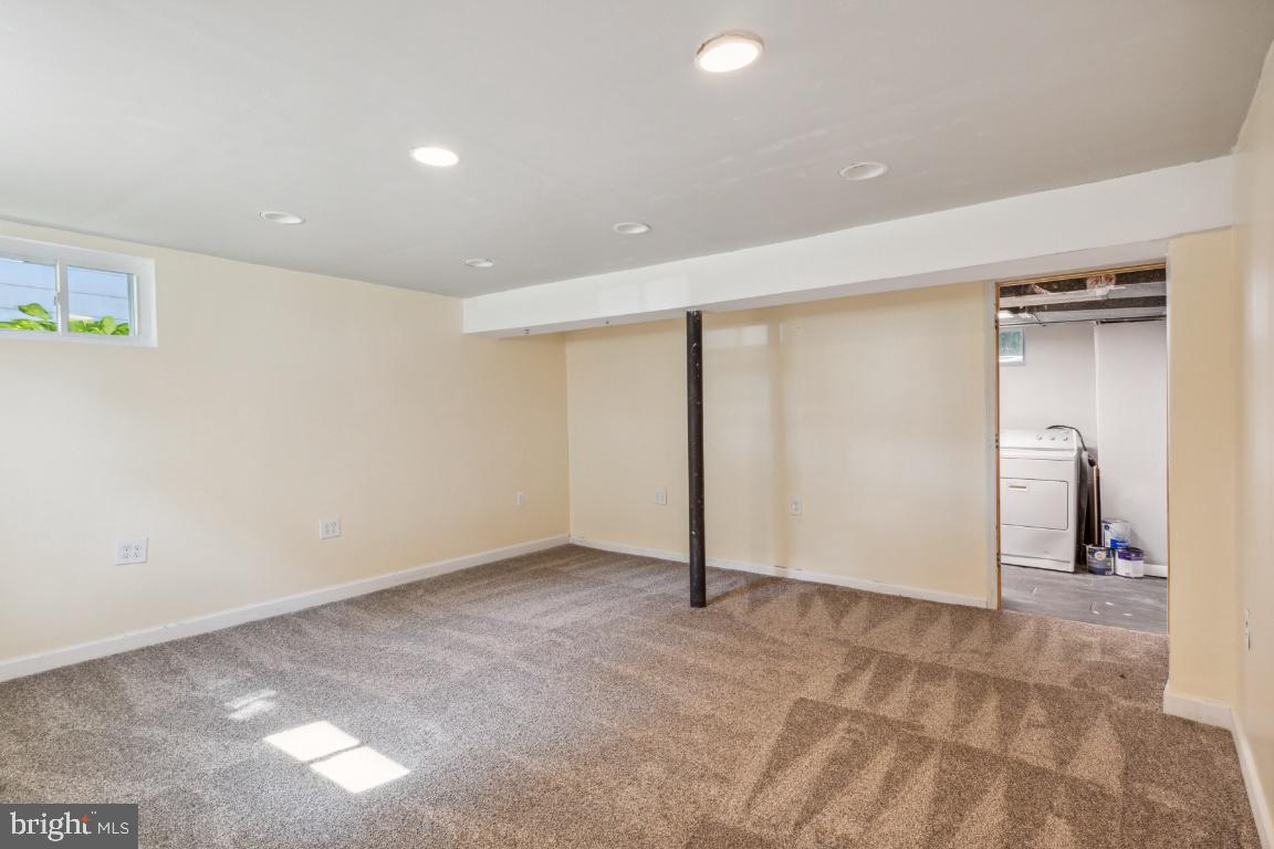 WOODLAWN HEIGHTS - Residential