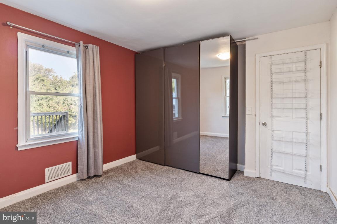 WOODLAWN HEIGHTS - Residential