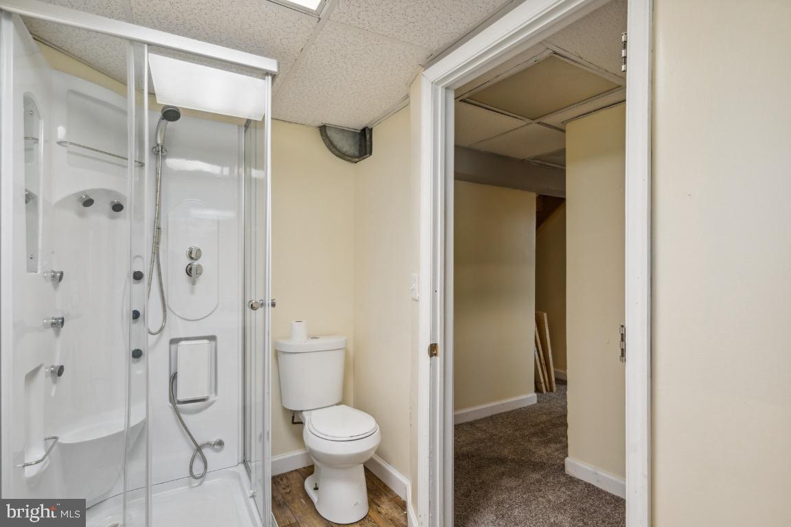 WOODLAWN HEIGHTS - Residential