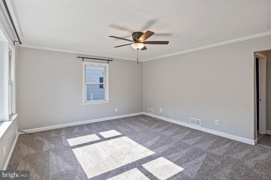 WOODLAWN HEIGHTS - Residential