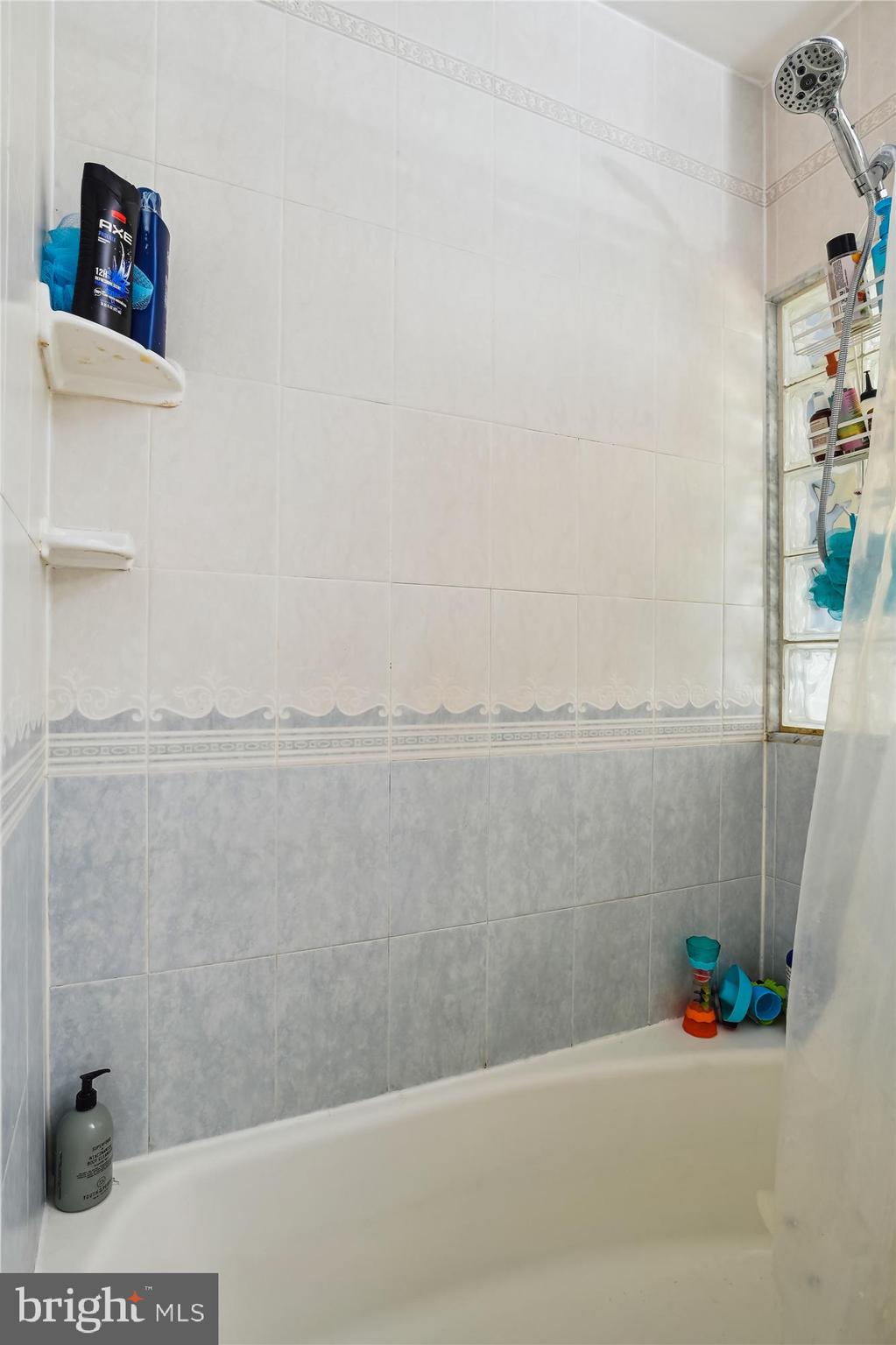 CATONSVILLE - Residential