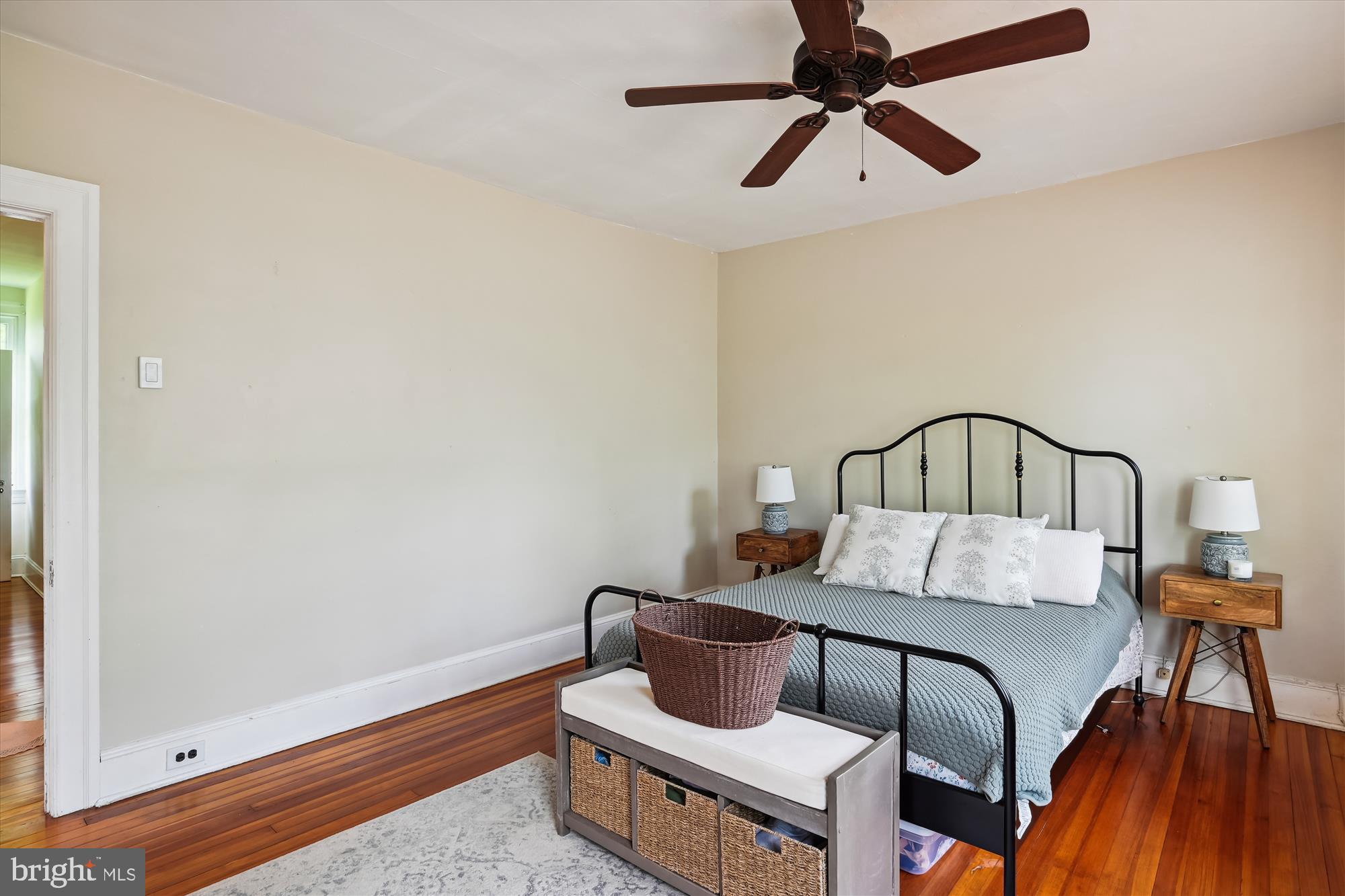 CATONSVILLE - Residential