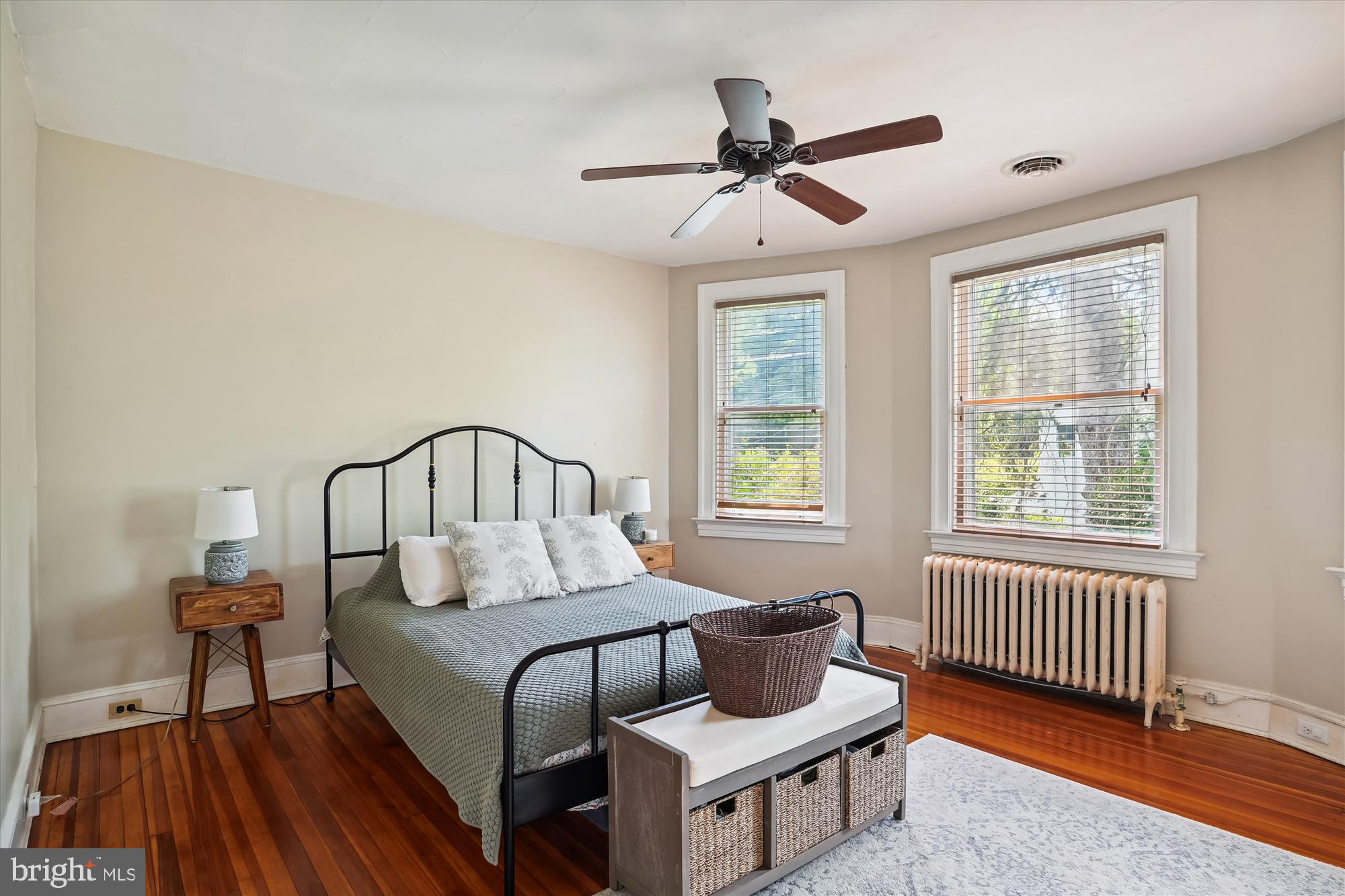 CATONSVILLE - Residential