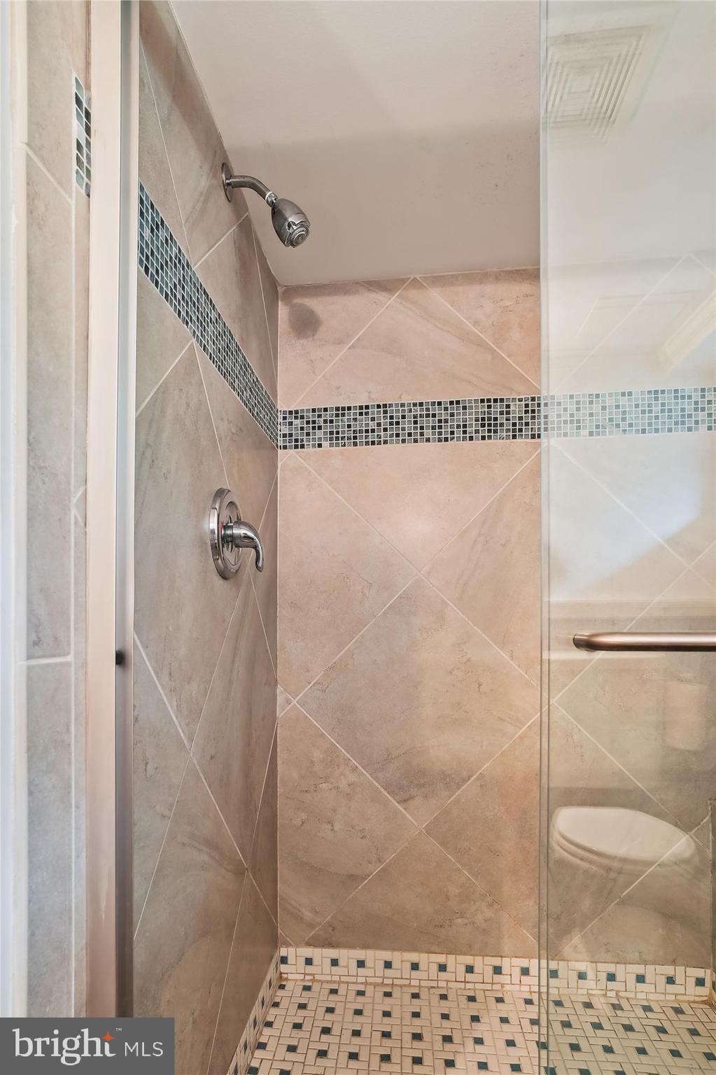 CATONSVILLE - Residential