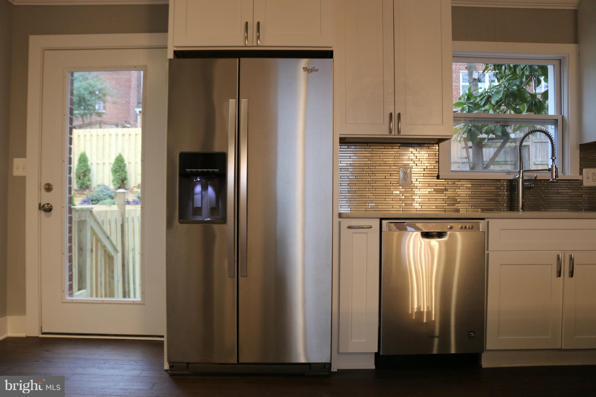 WARWICK VILLAGE - Residential