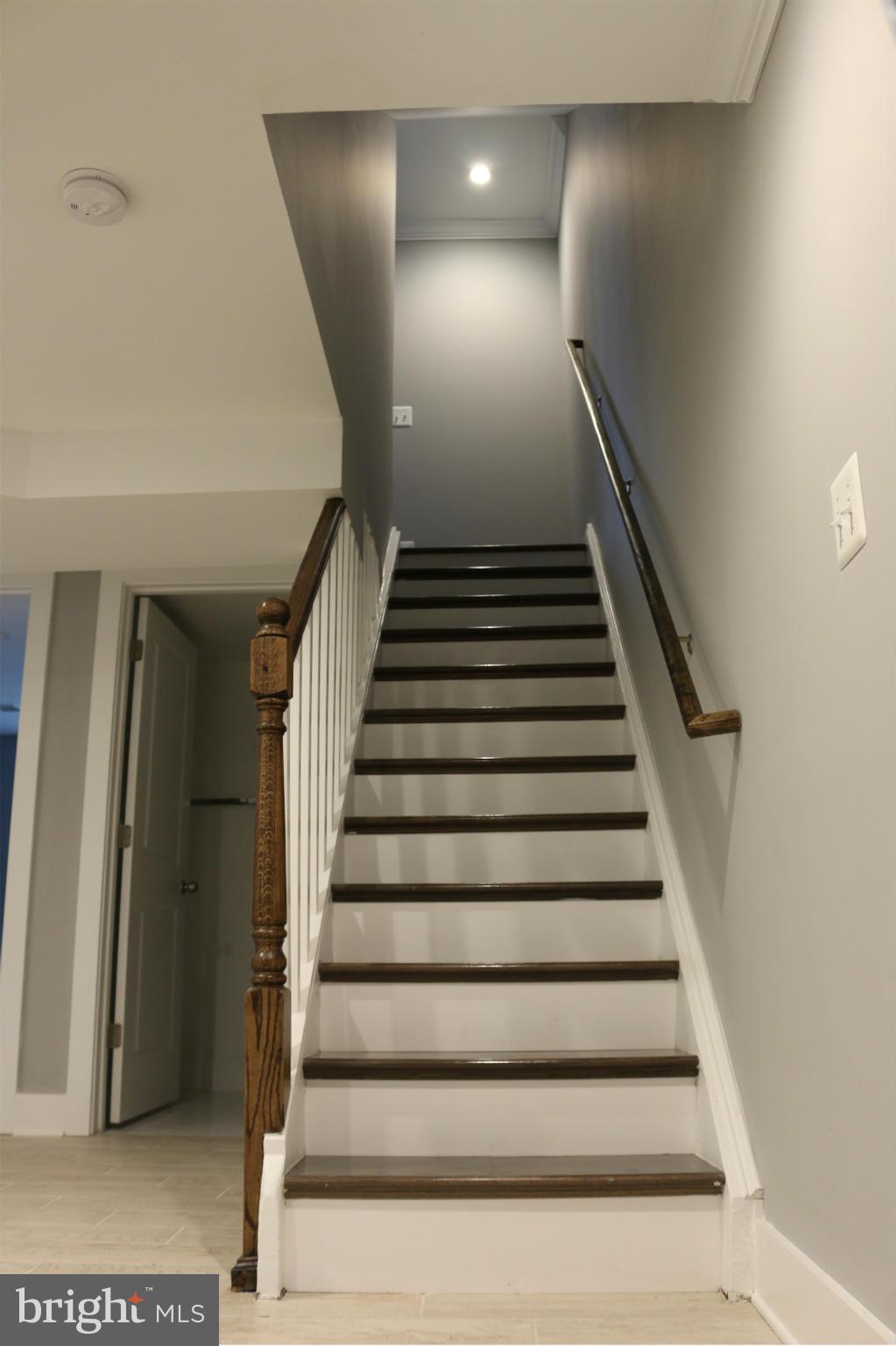 WARWICK VILLAGE - Residential