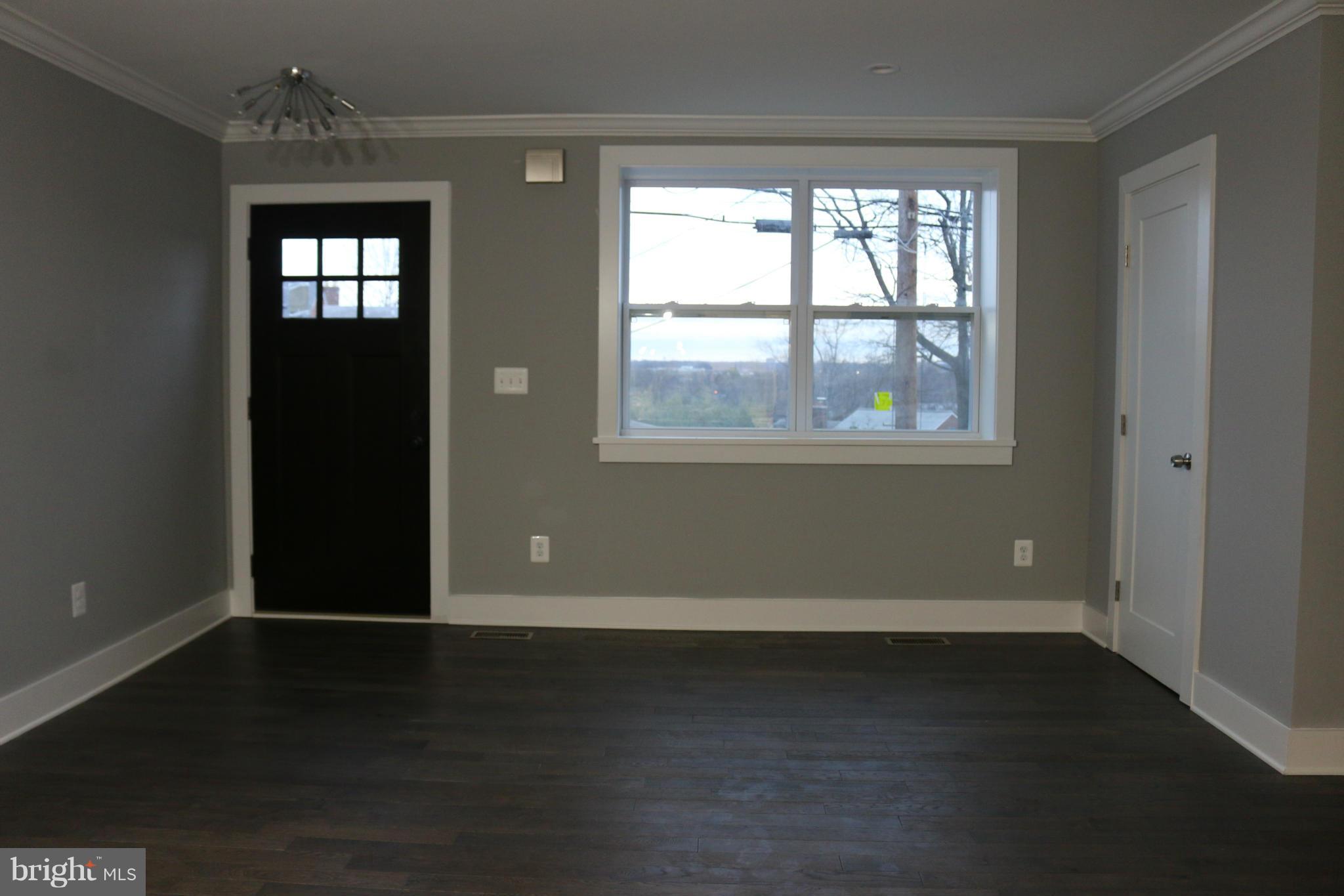 WARWICK VILLAGE - Residential