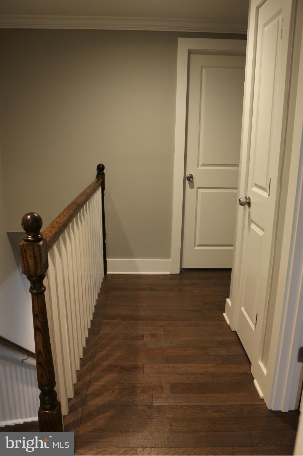 WARWICK VILLAGE - Residential